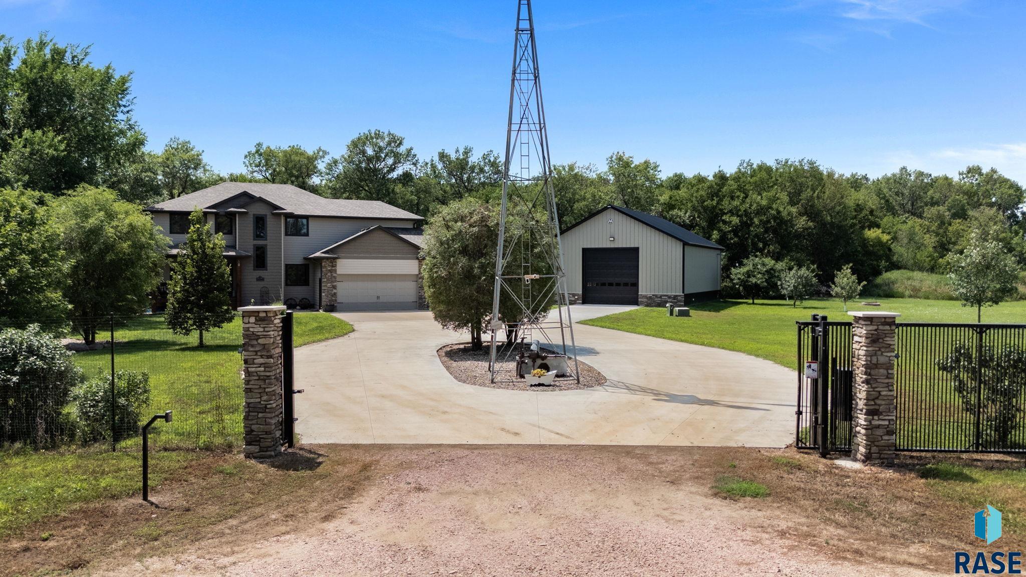main property photo 49