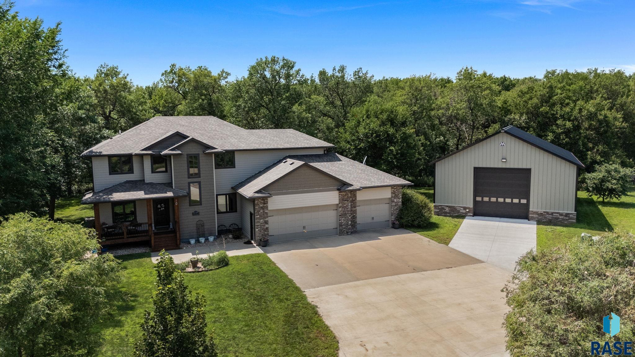 main property photo 50