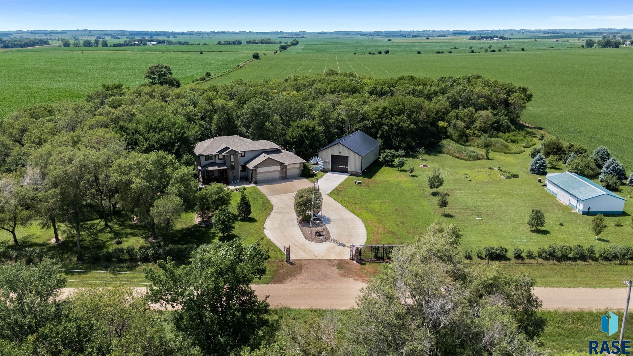 main property photo 51