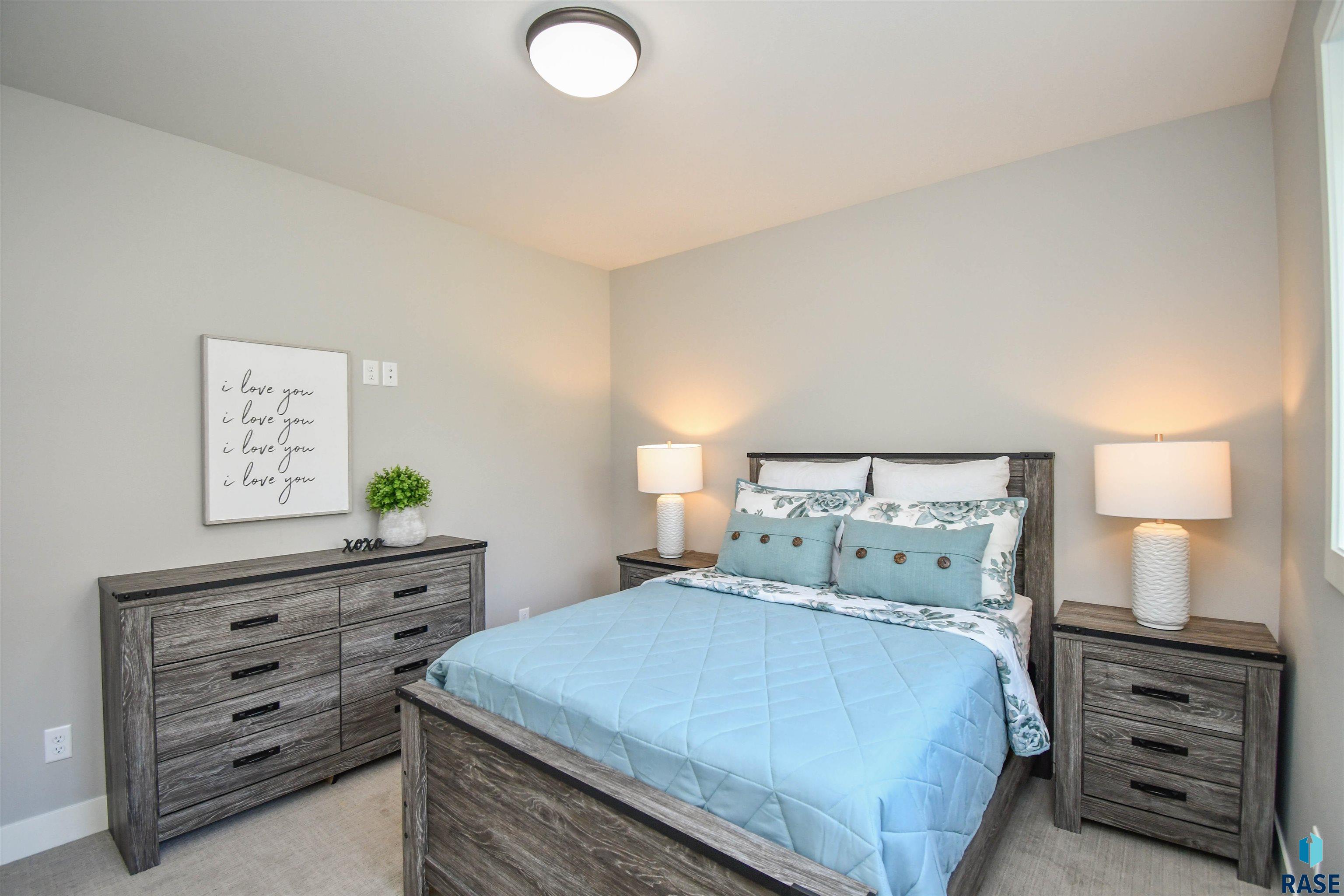 main property photo 66