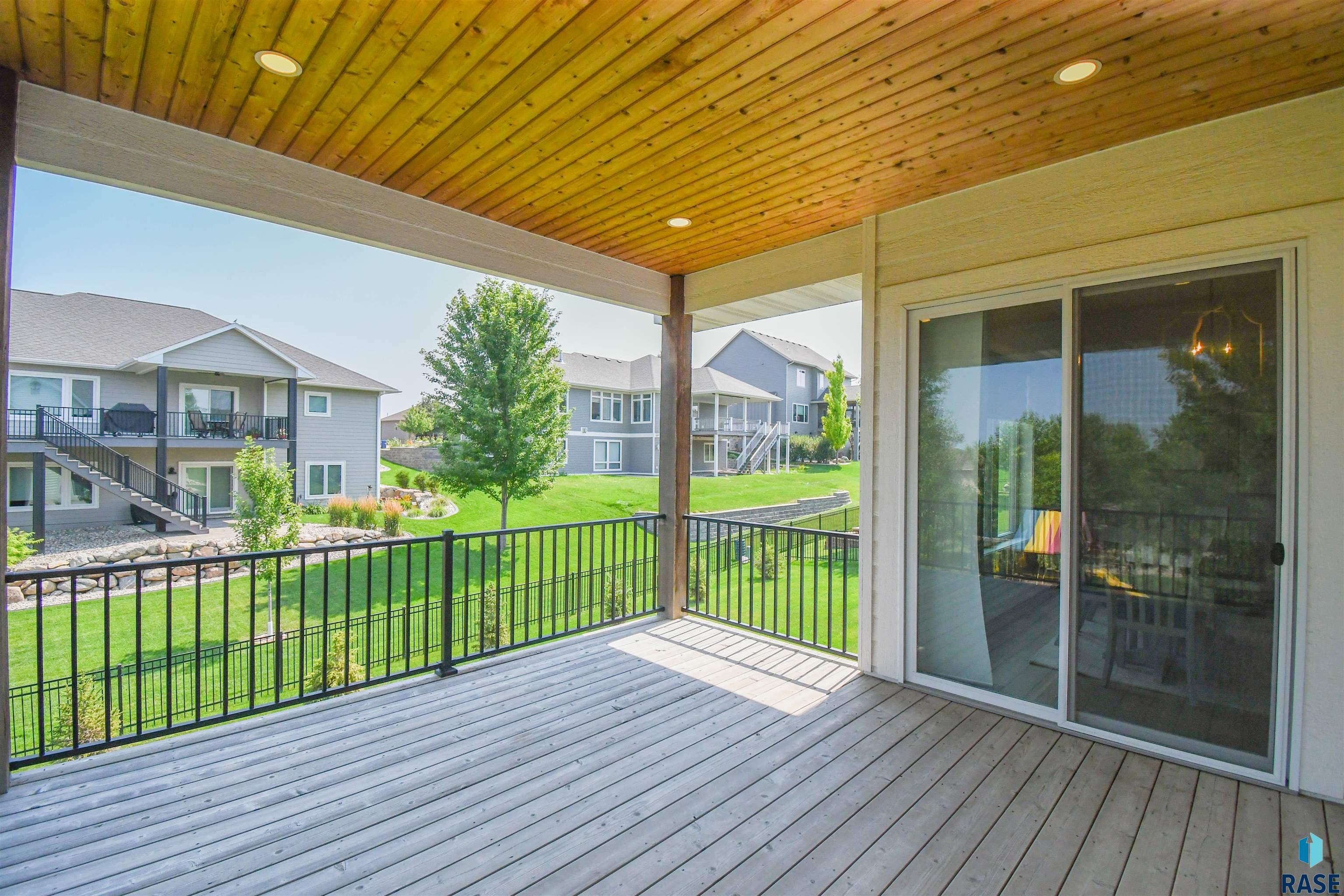 main property photo 69