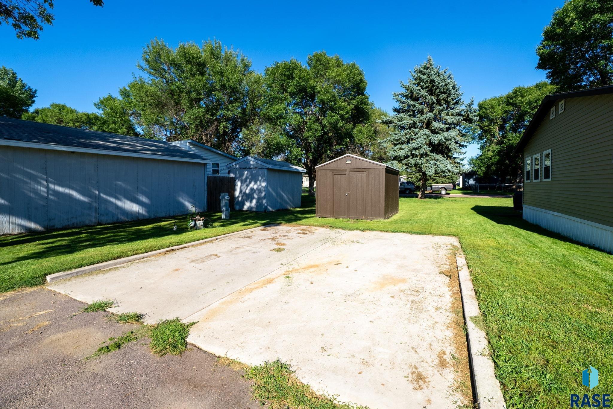 main property photo 46