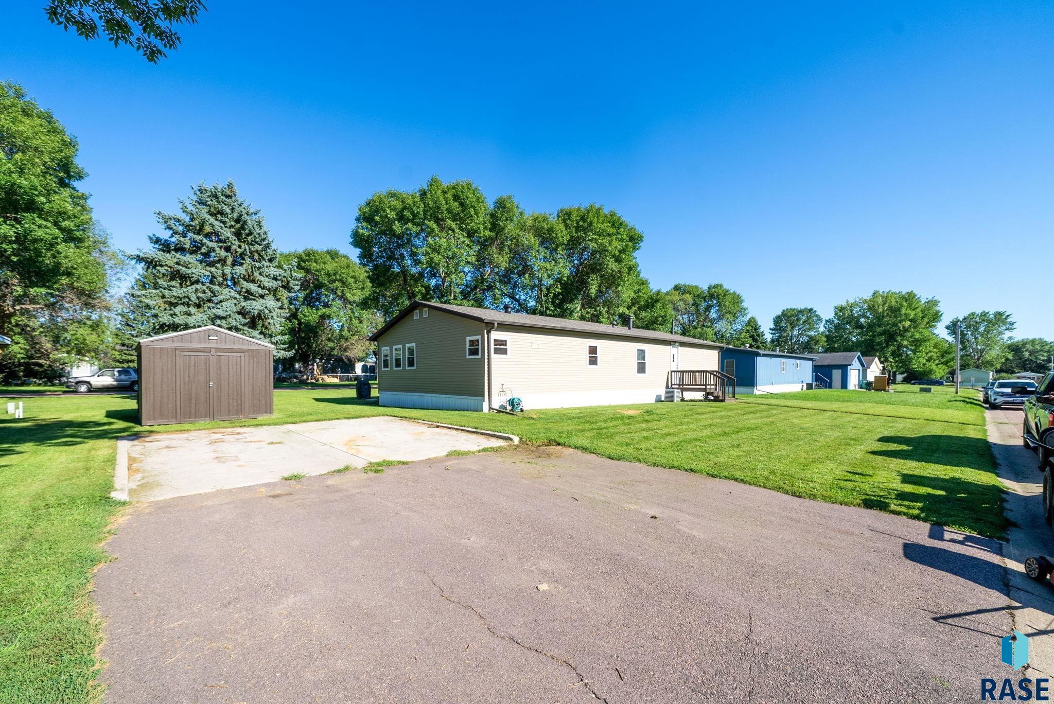 main property photo 48