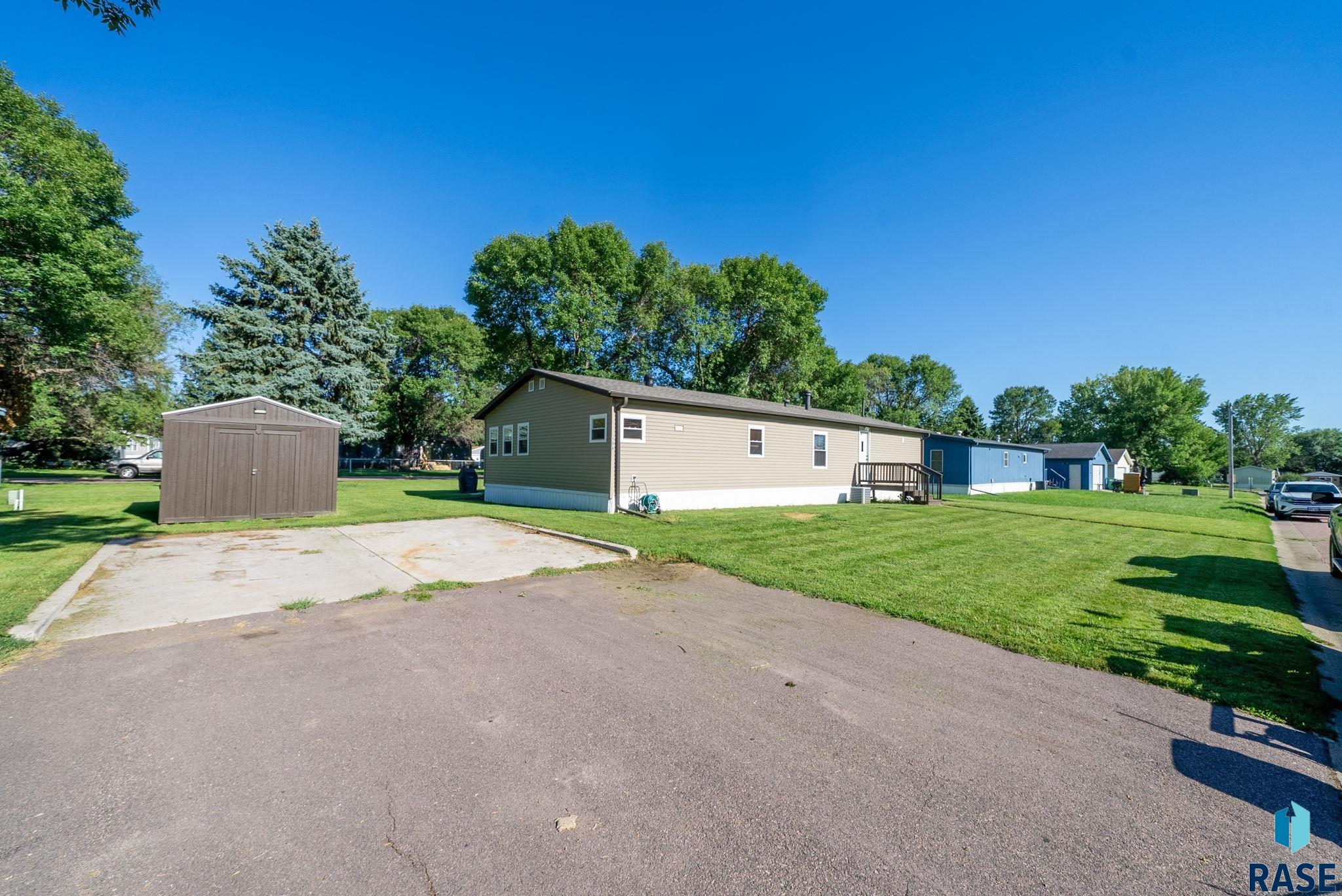 main property photo 49