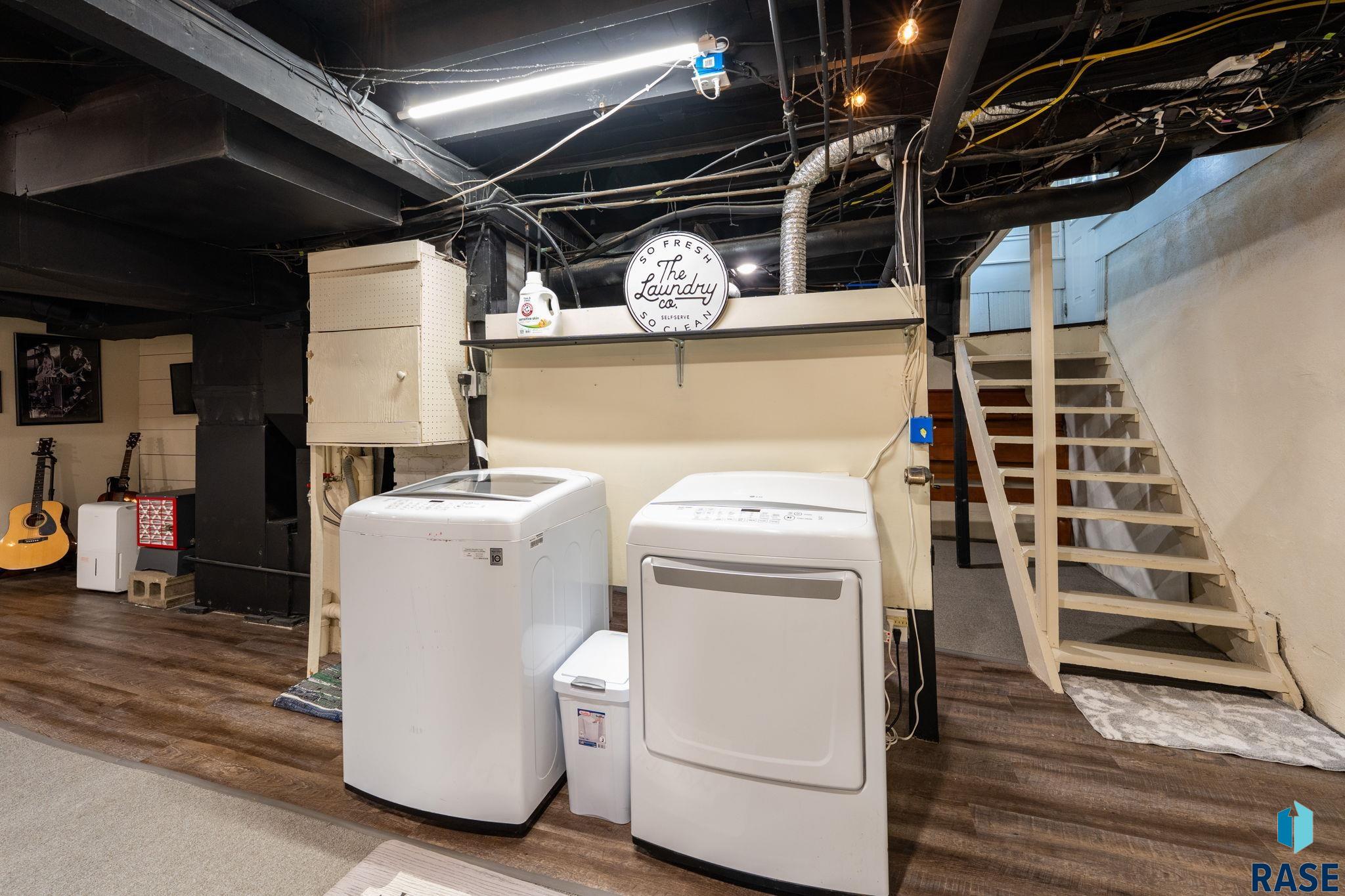 main property photo 47