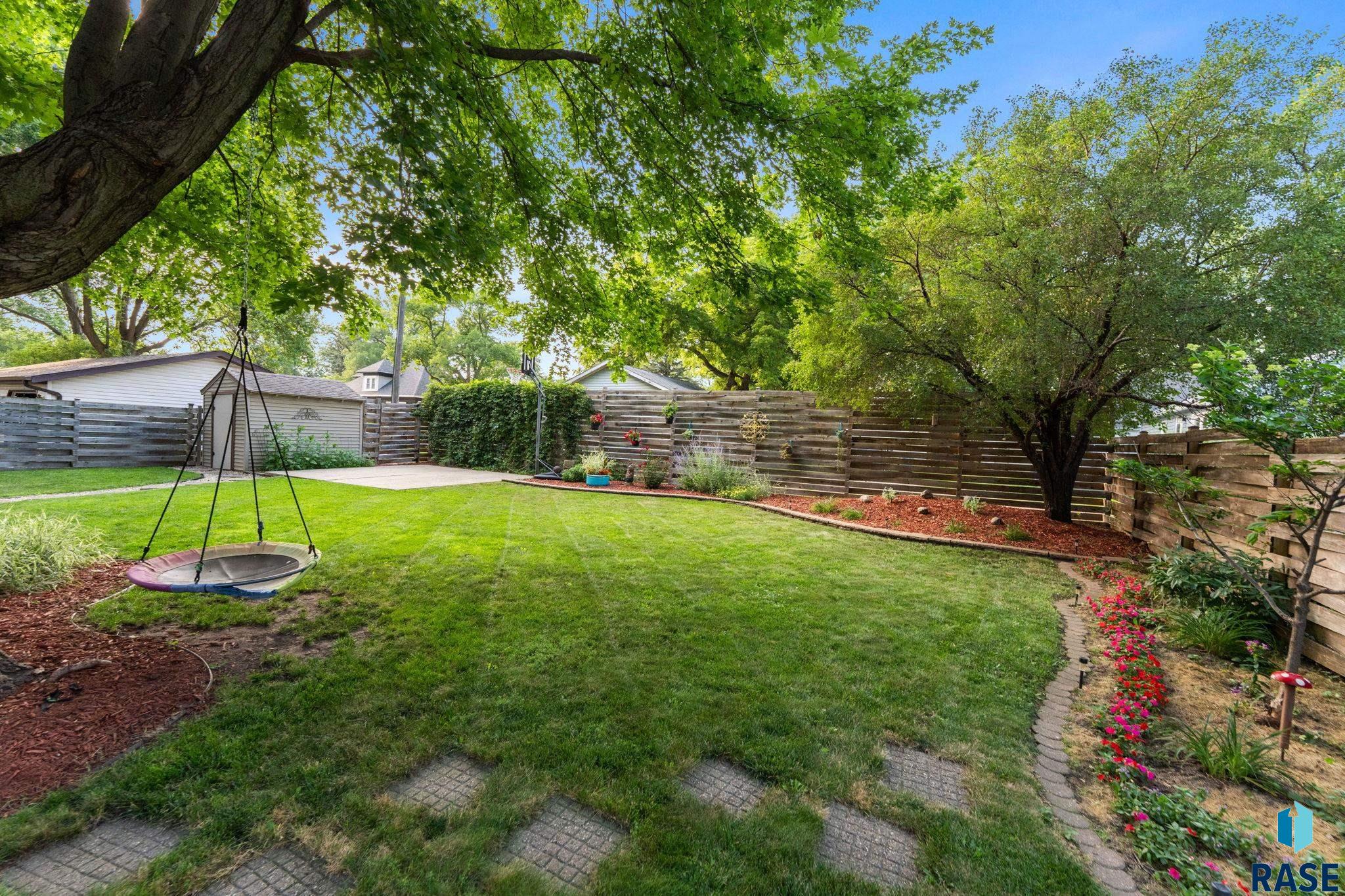 main property photo 55