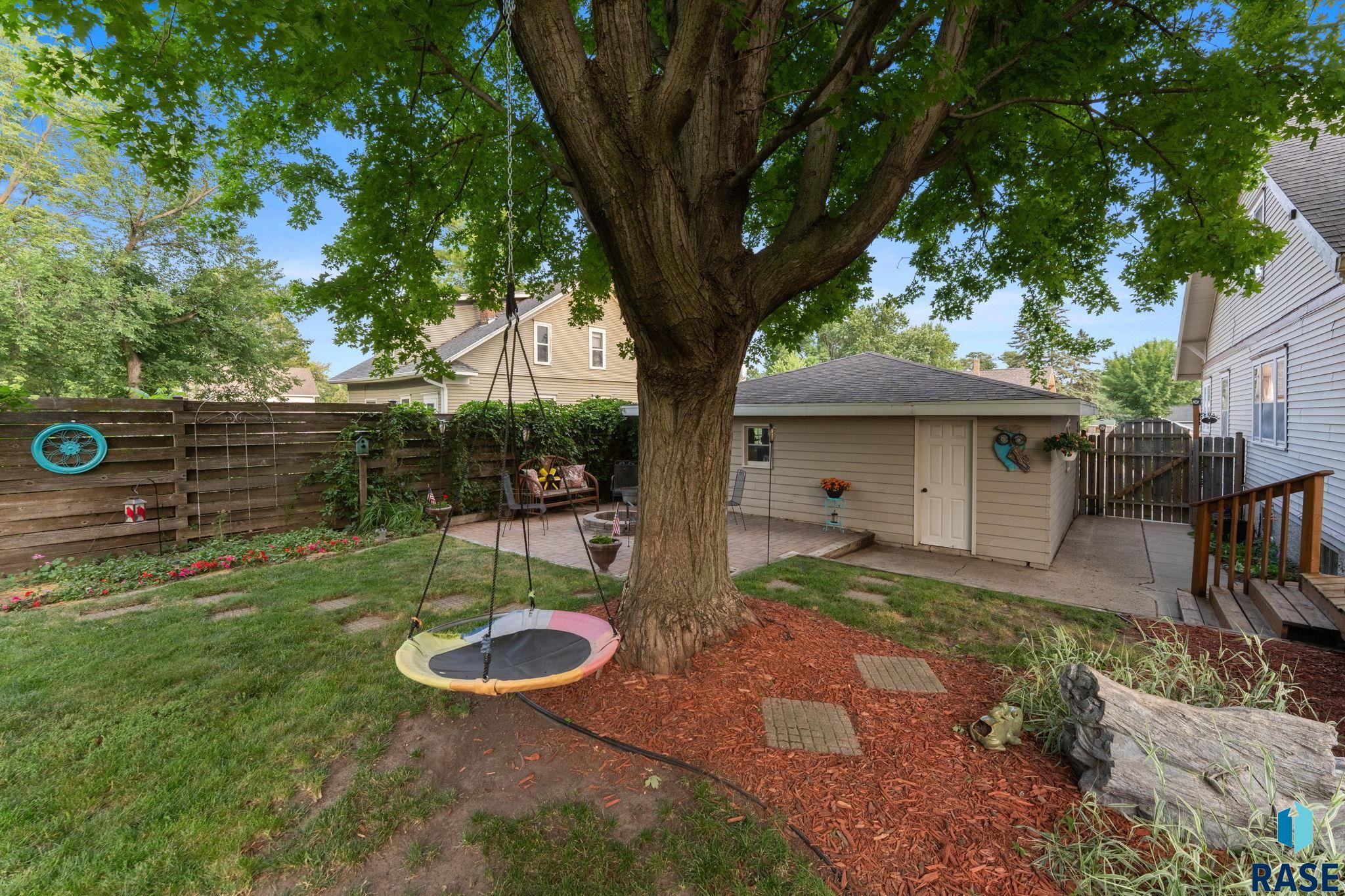 main property photo 63
