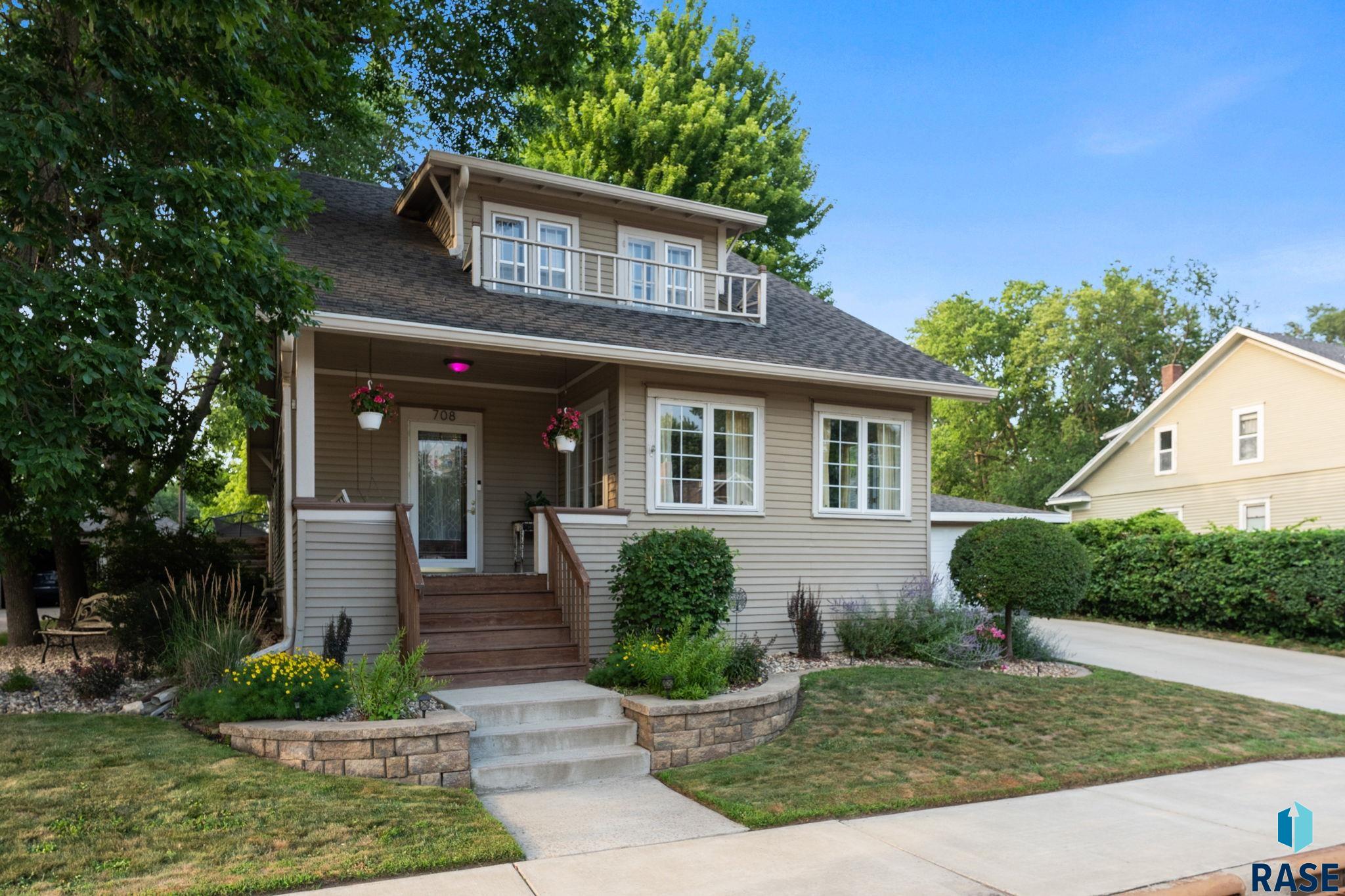 main property photo 73