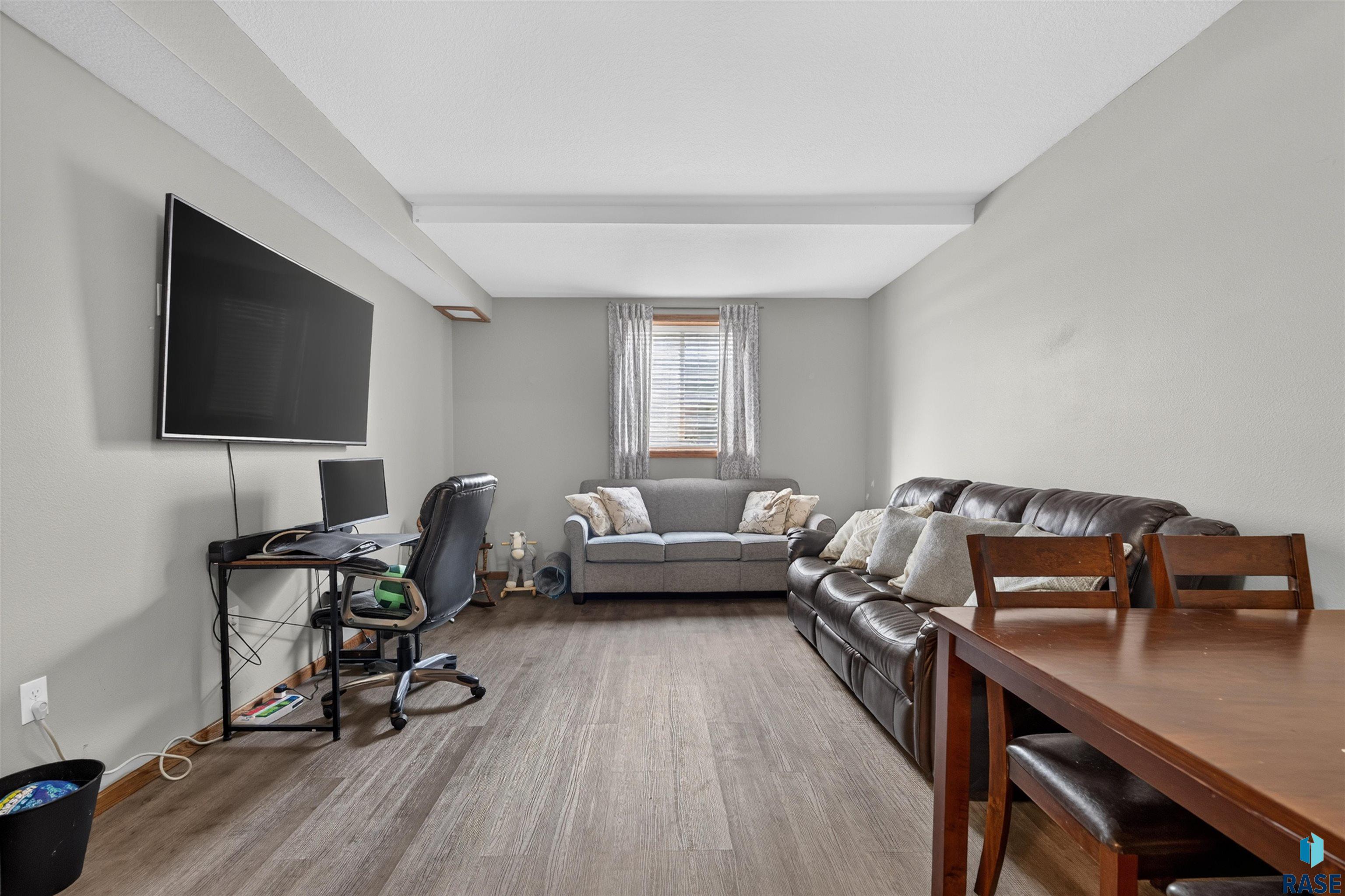 main property photo 57
