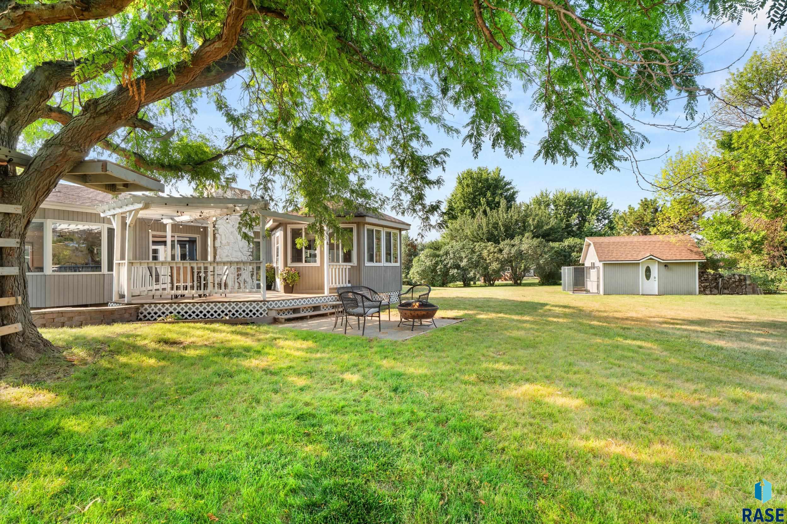 main property photo 49