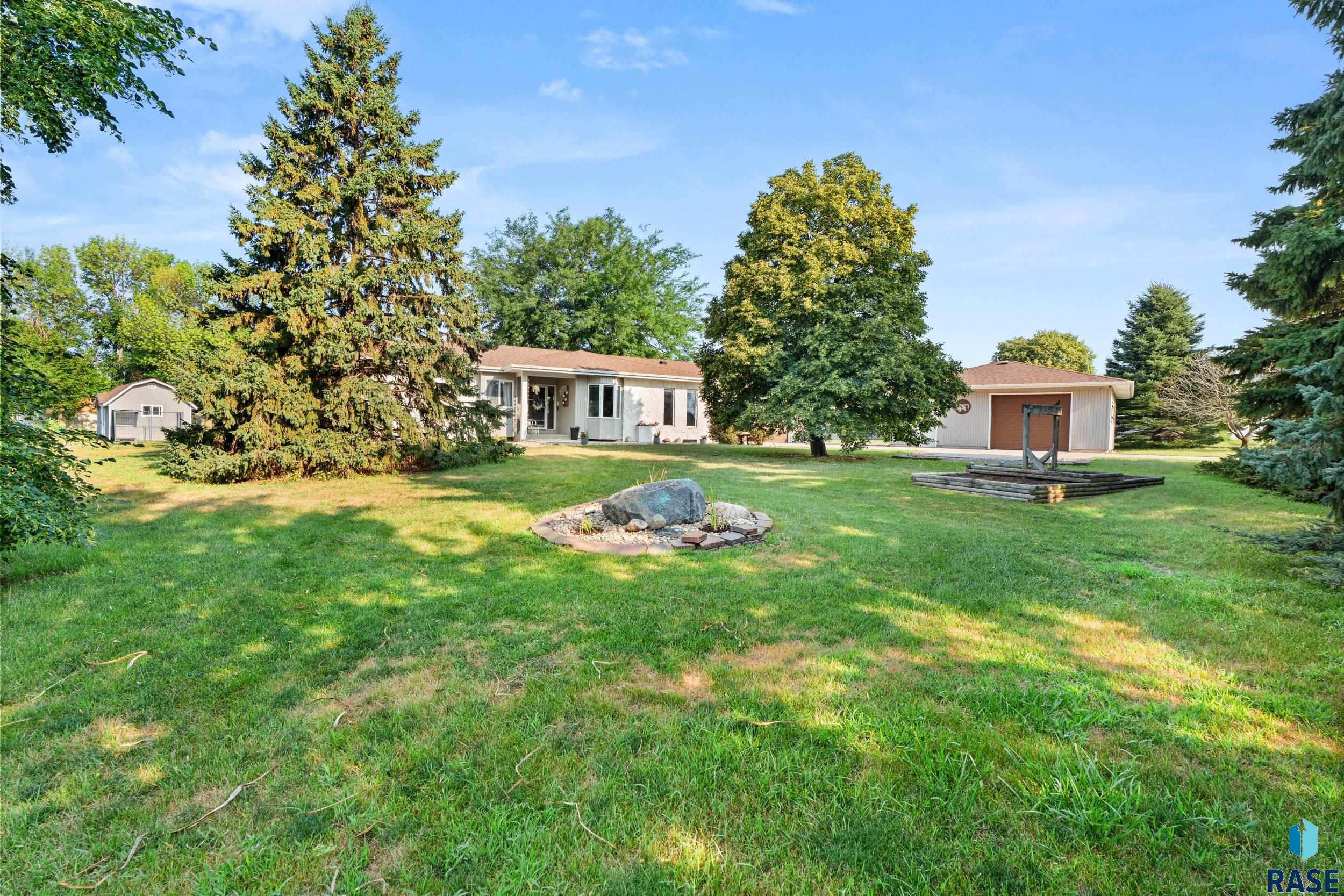 main property photo 56