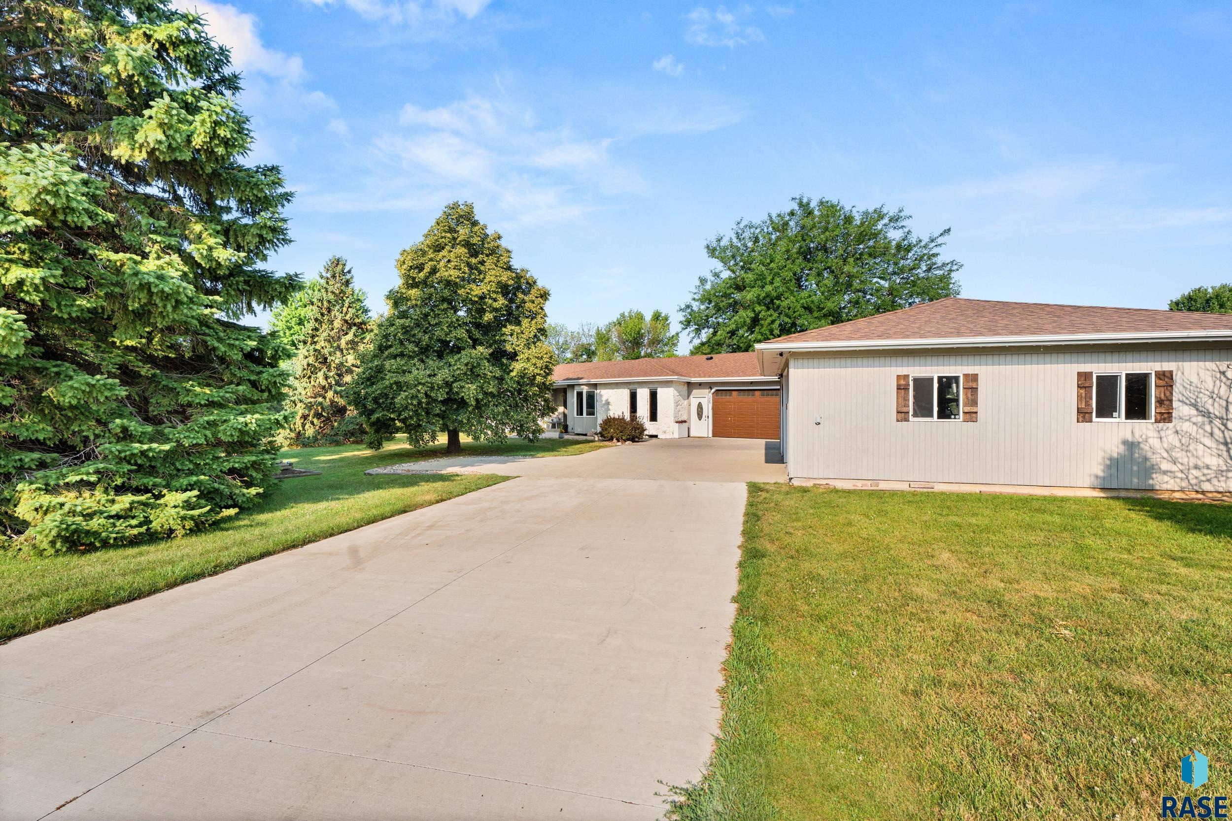 main property photo 57
