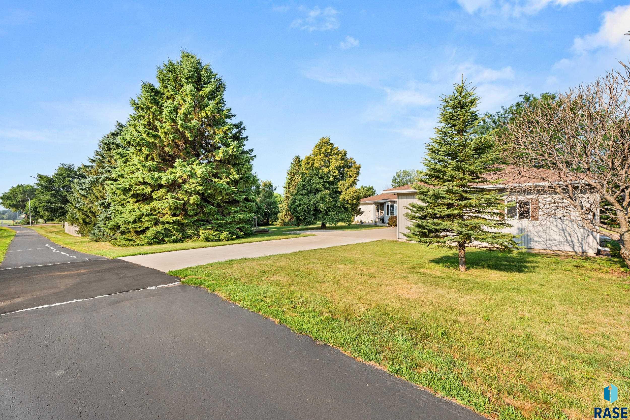 main property photo 58