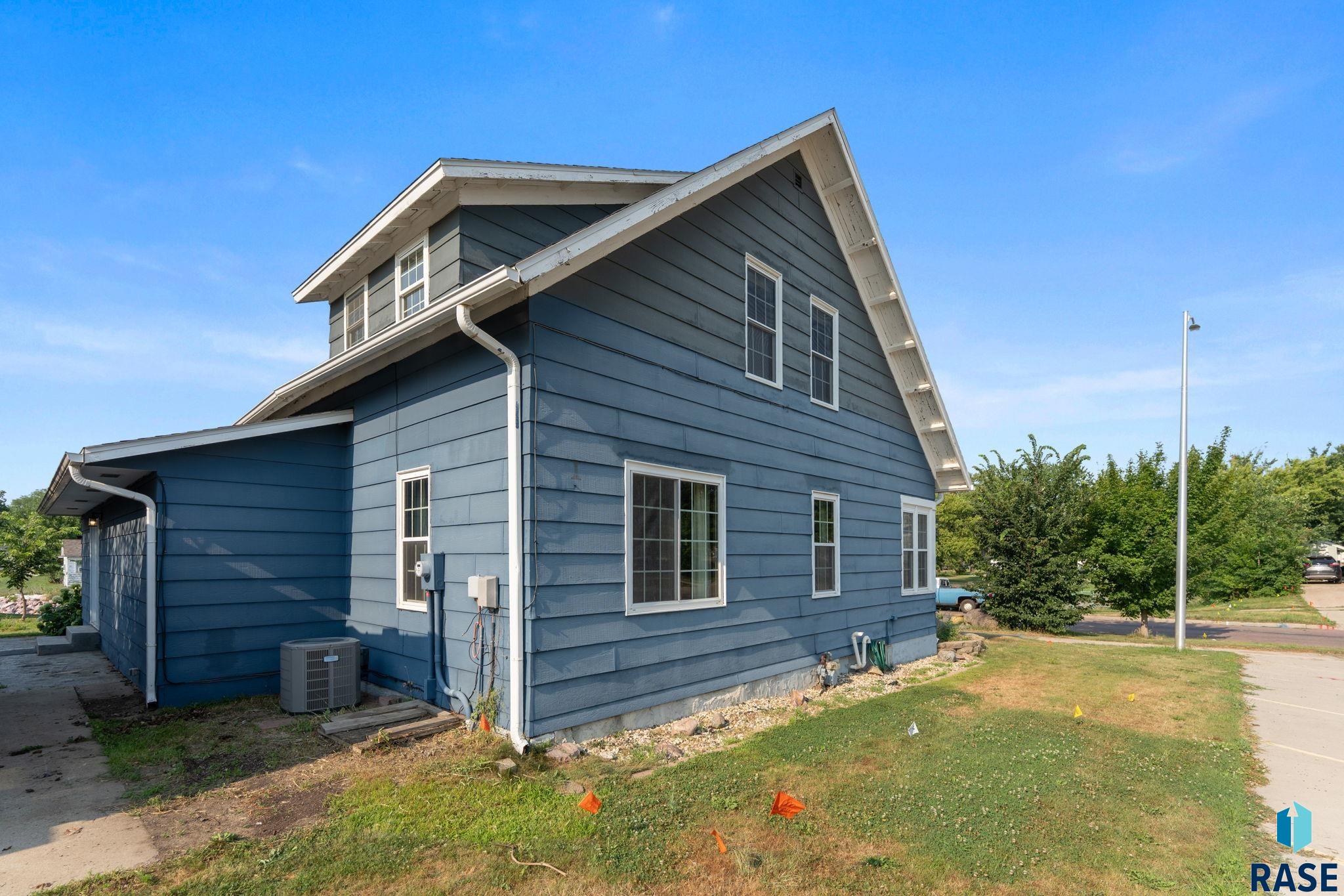 main property photo 52