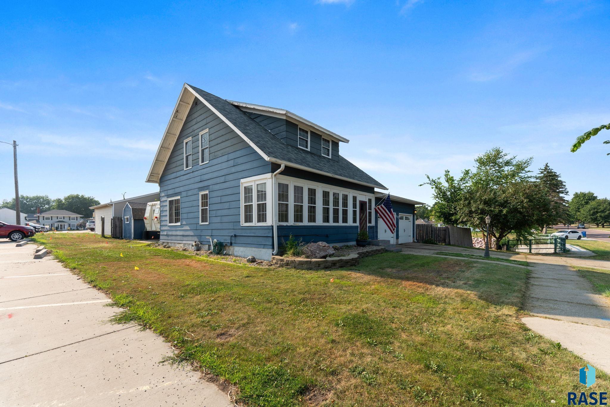 main property photo 53