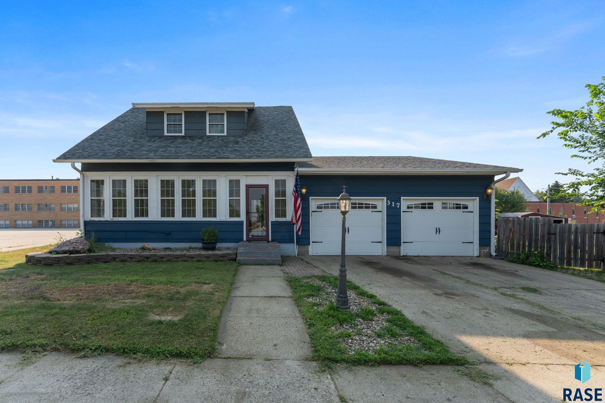 main property photo 55