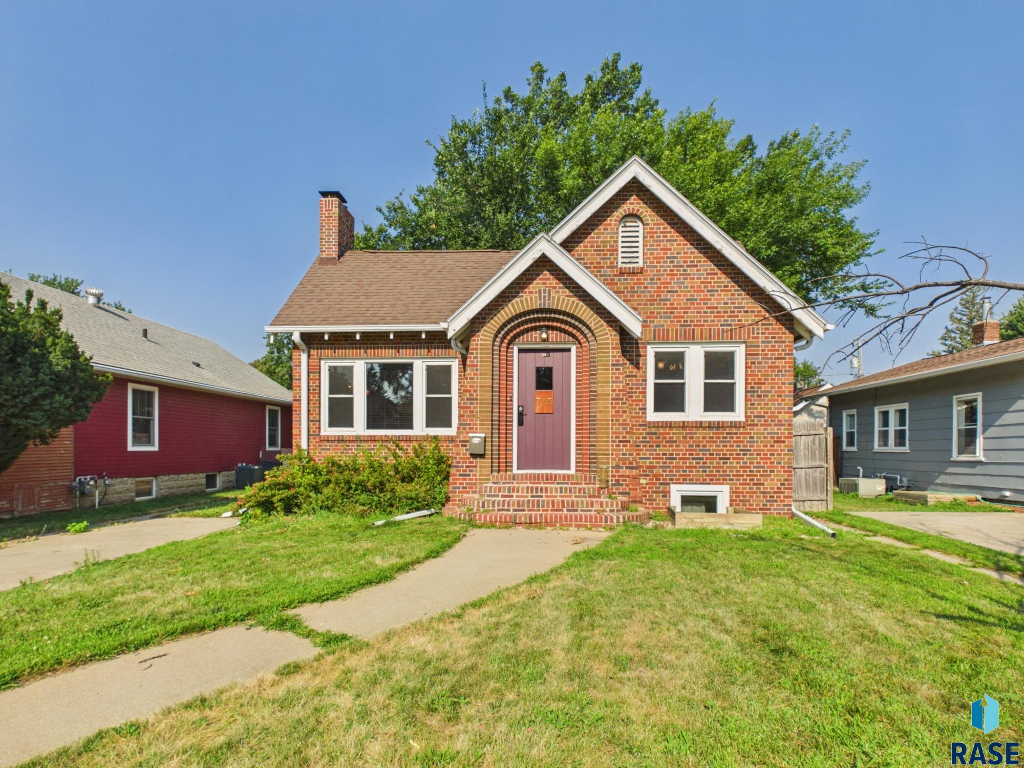 main property photo 26