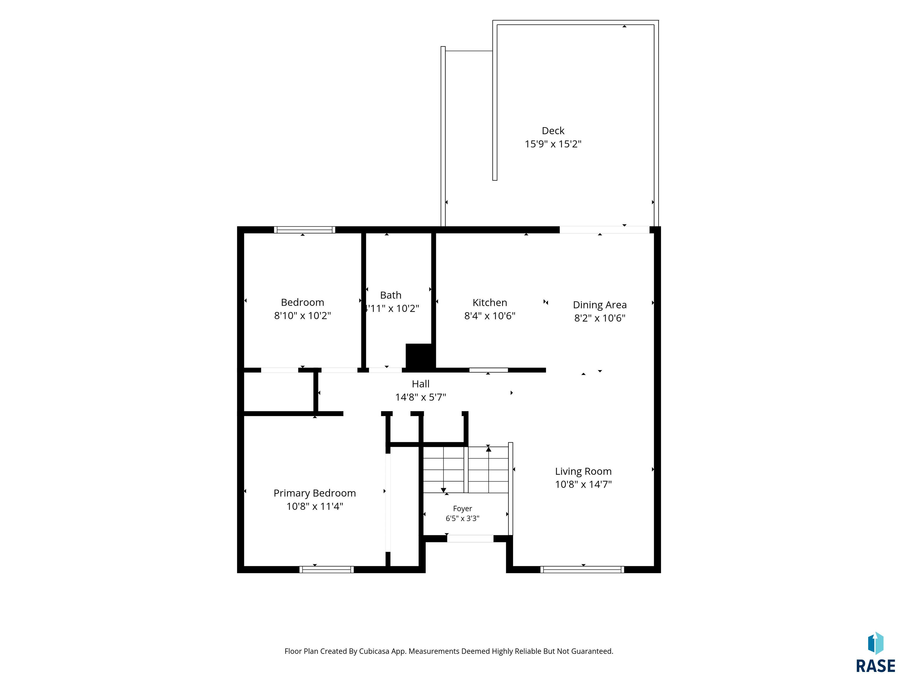 main property photo 21