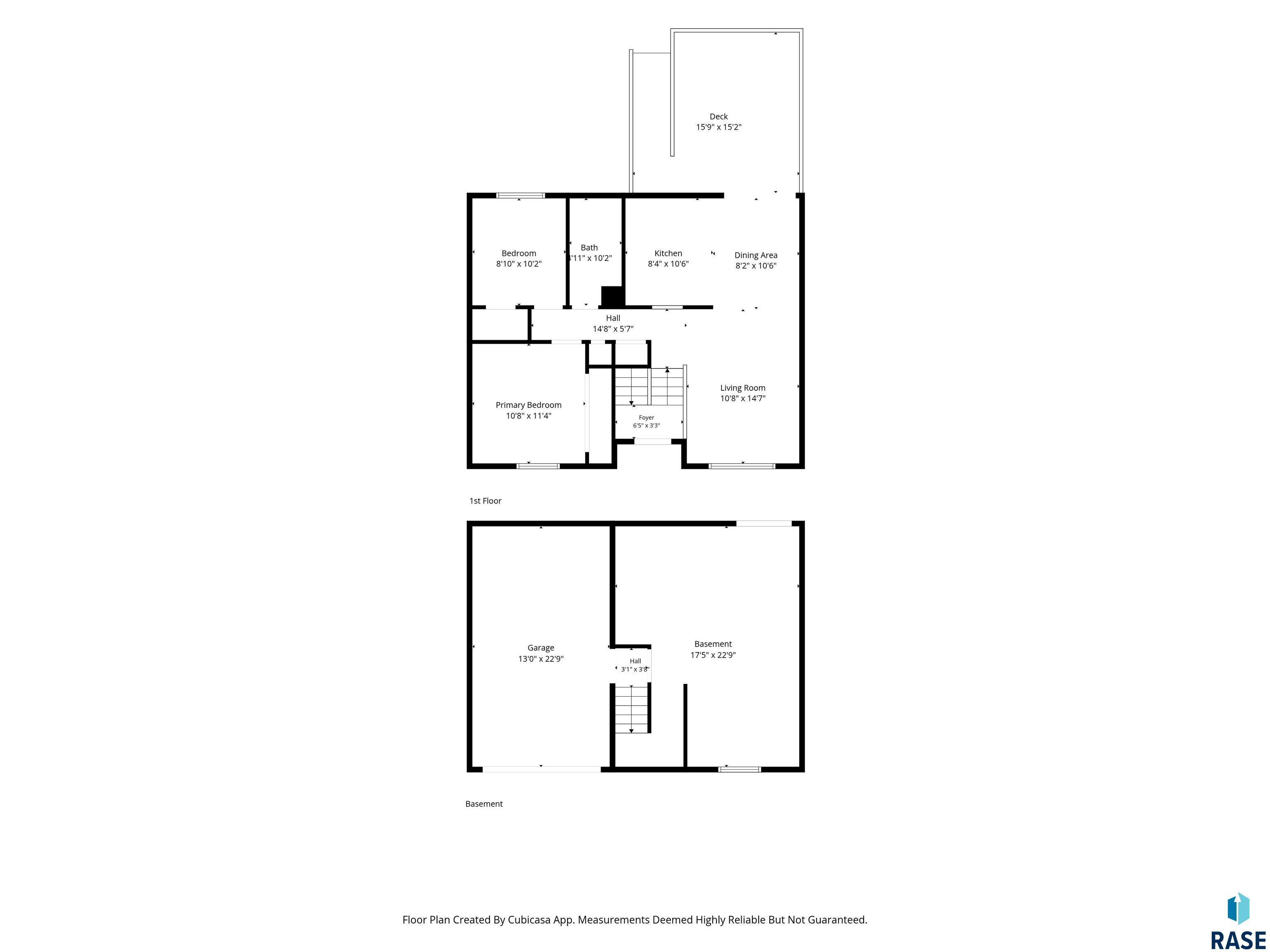 main property photo 22