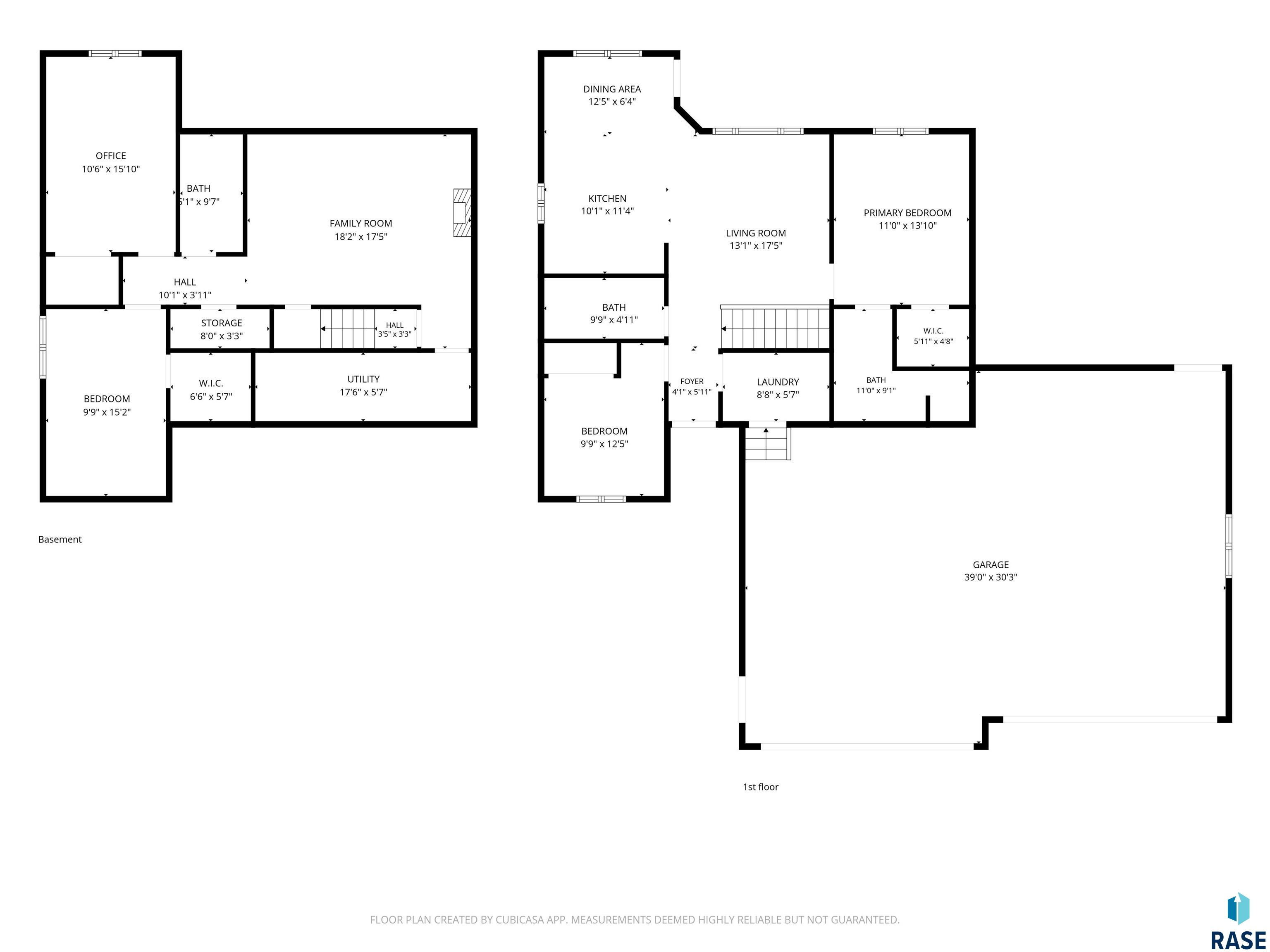 main property photo 63