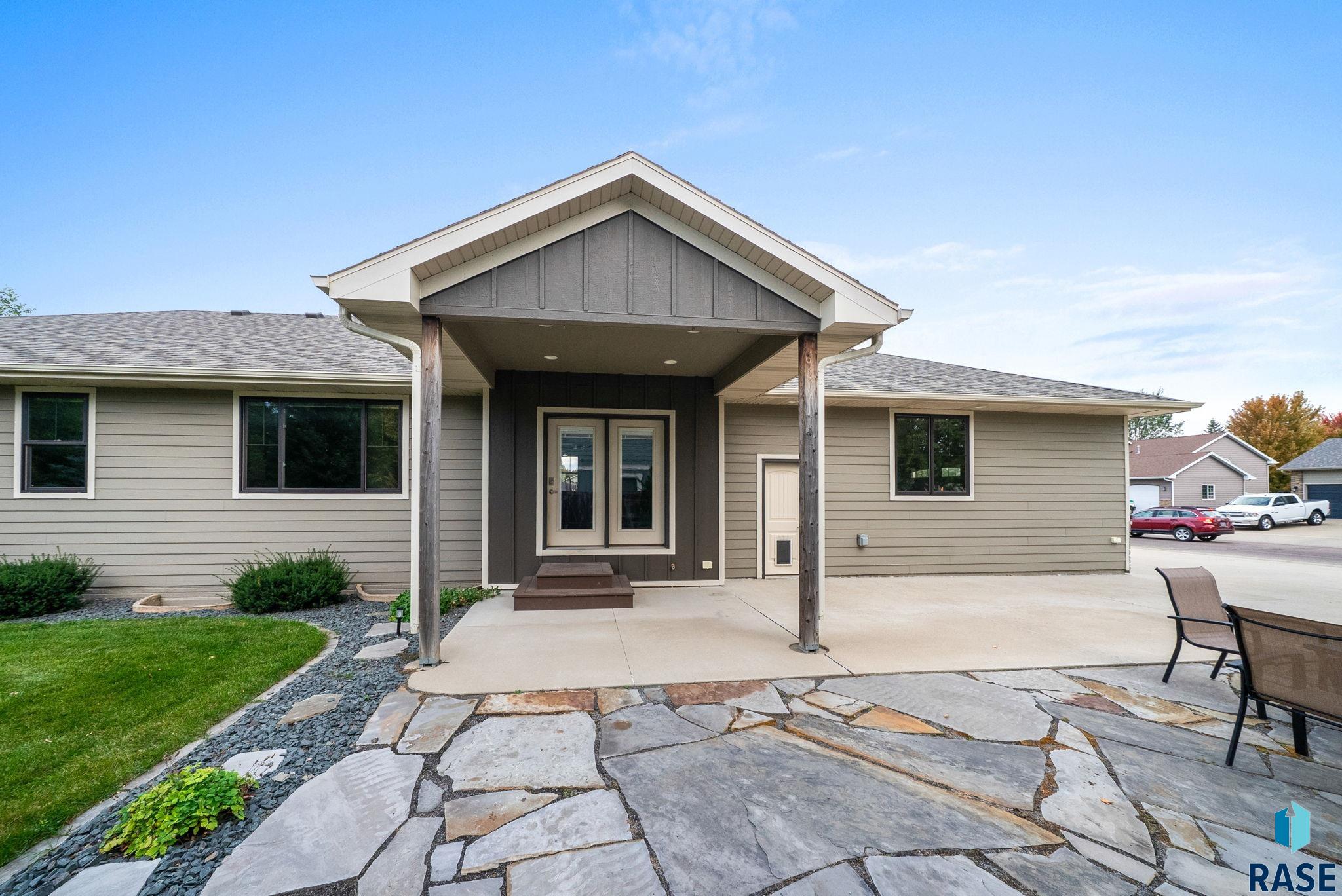 main property photo 61