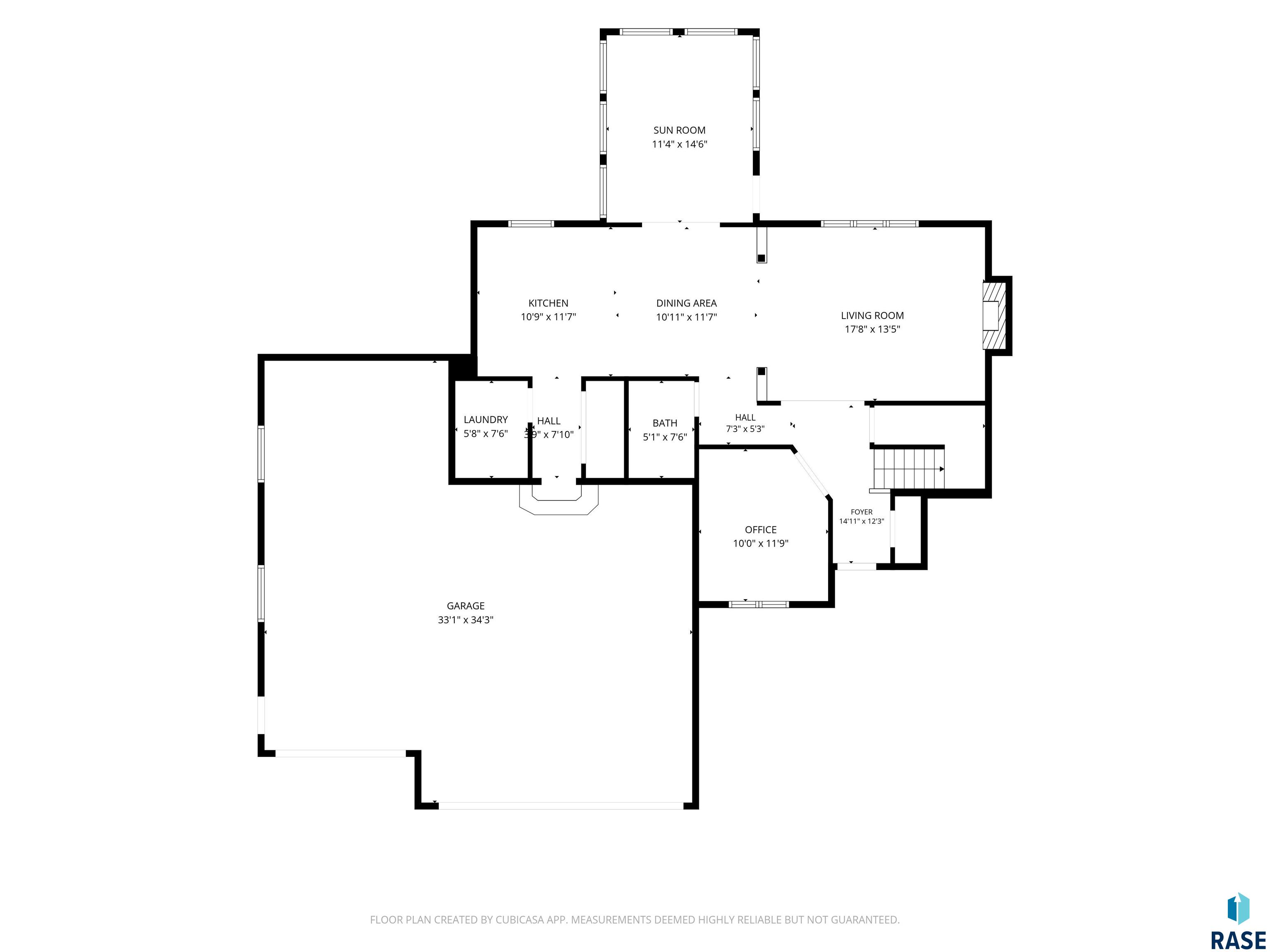 main property photo 35