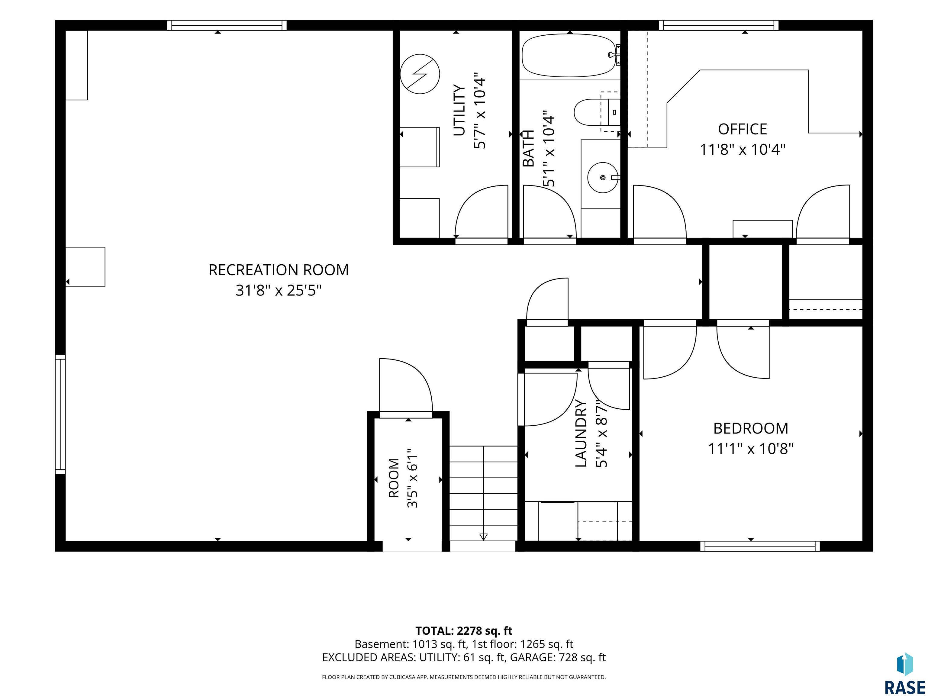 main property photo 54