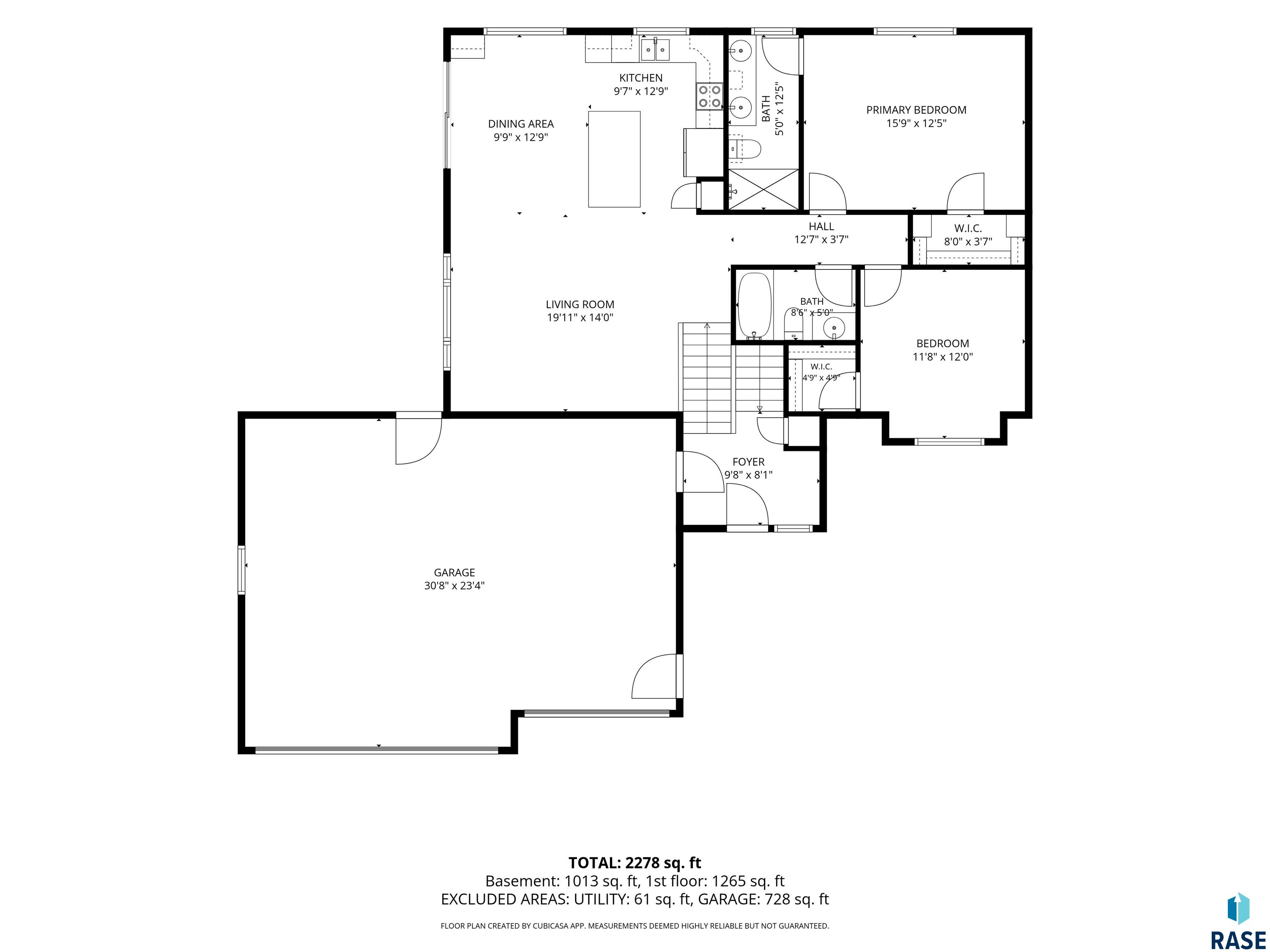 main property photo 55