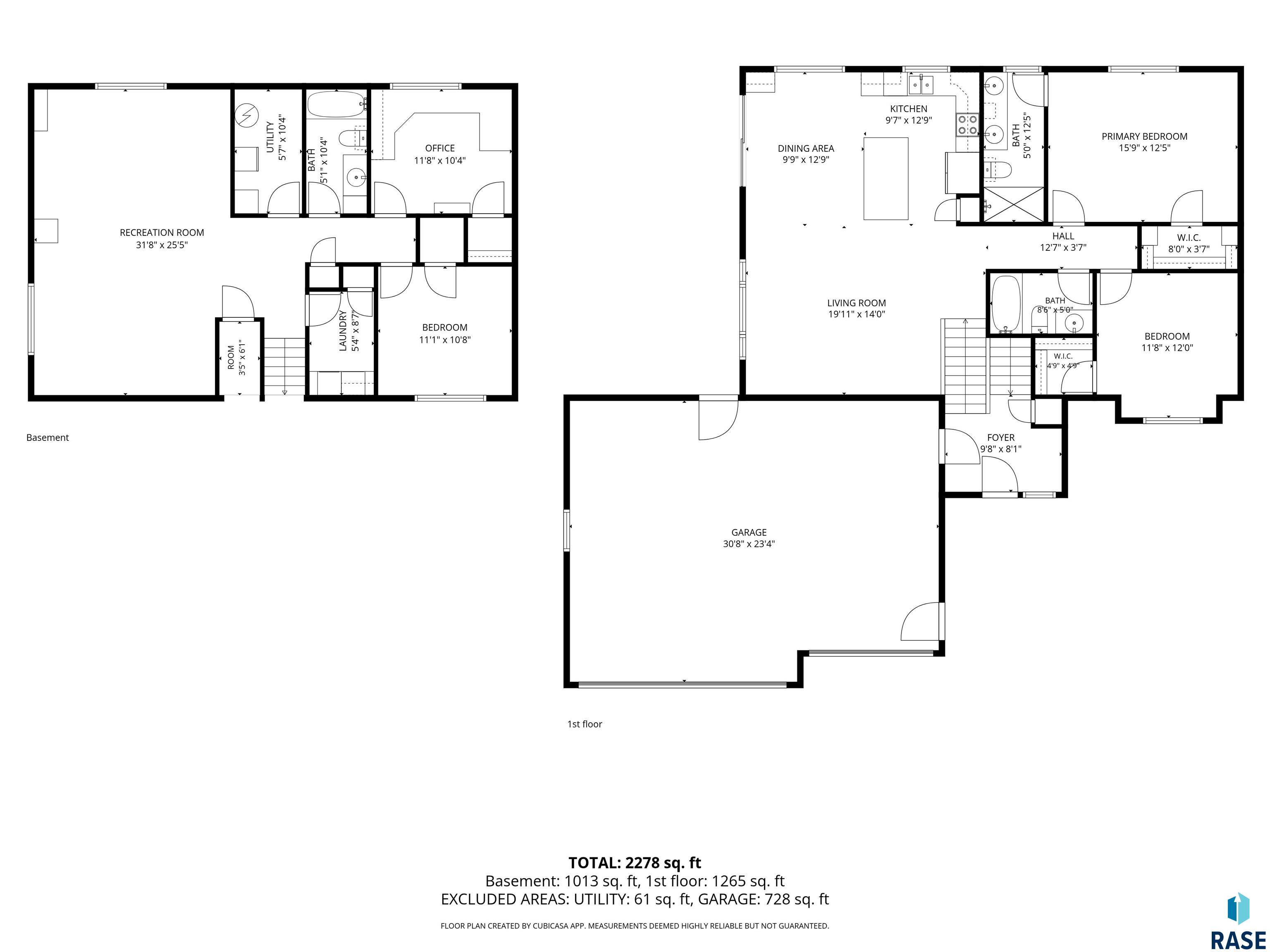 main property photo 56