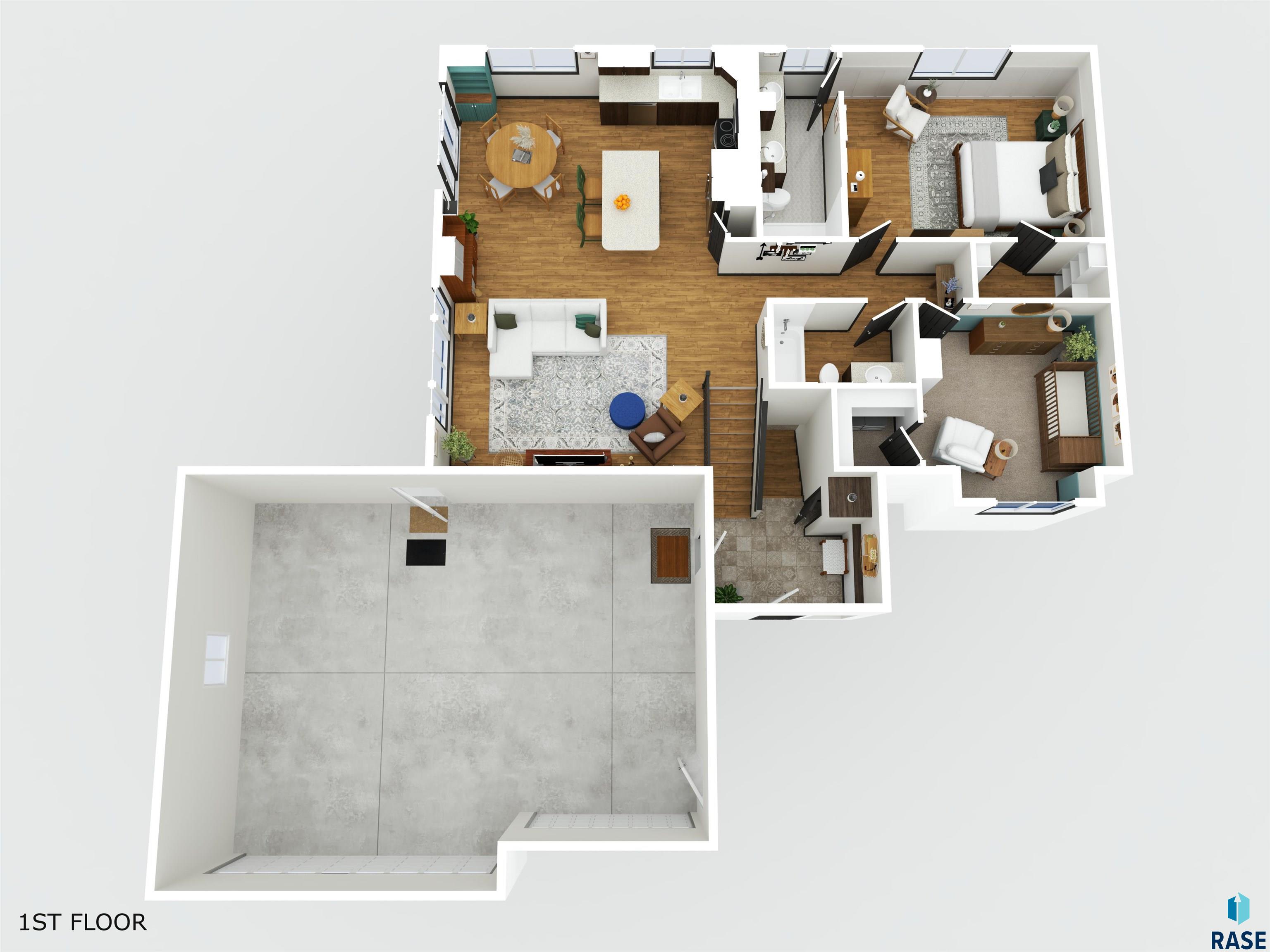 main property photo 57