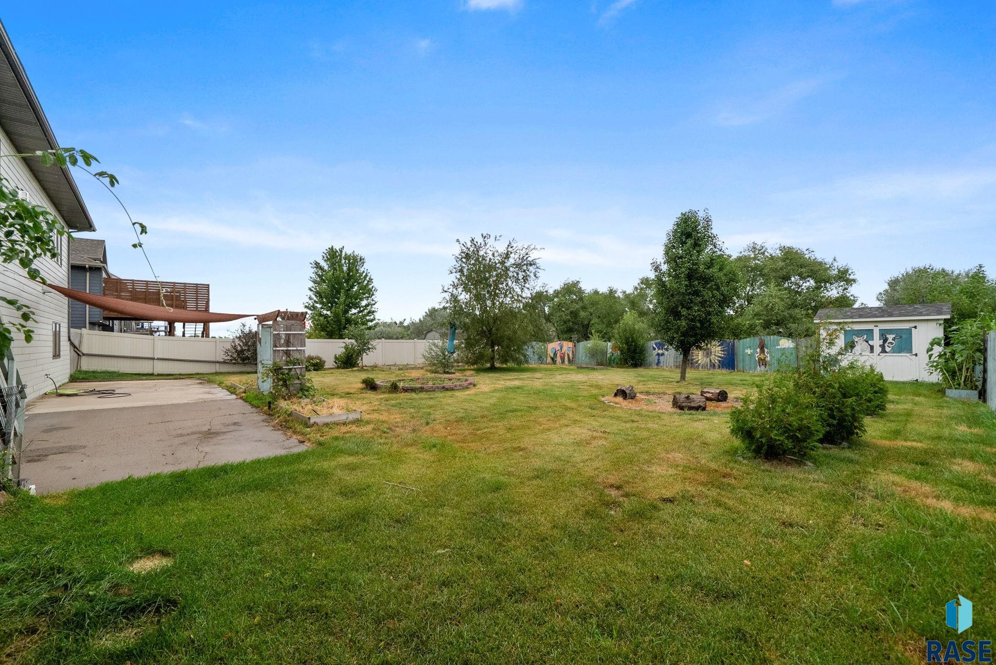main property photo 53
