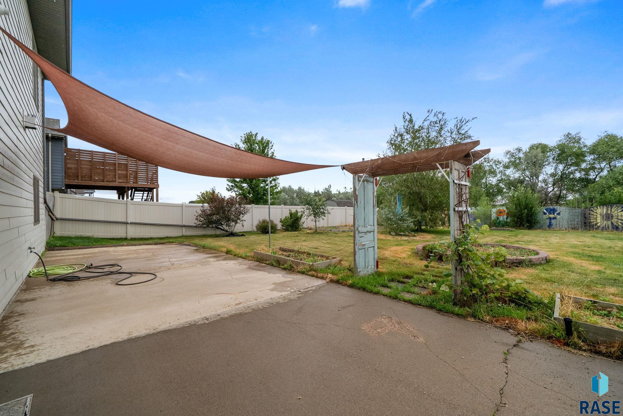 main property photo 55