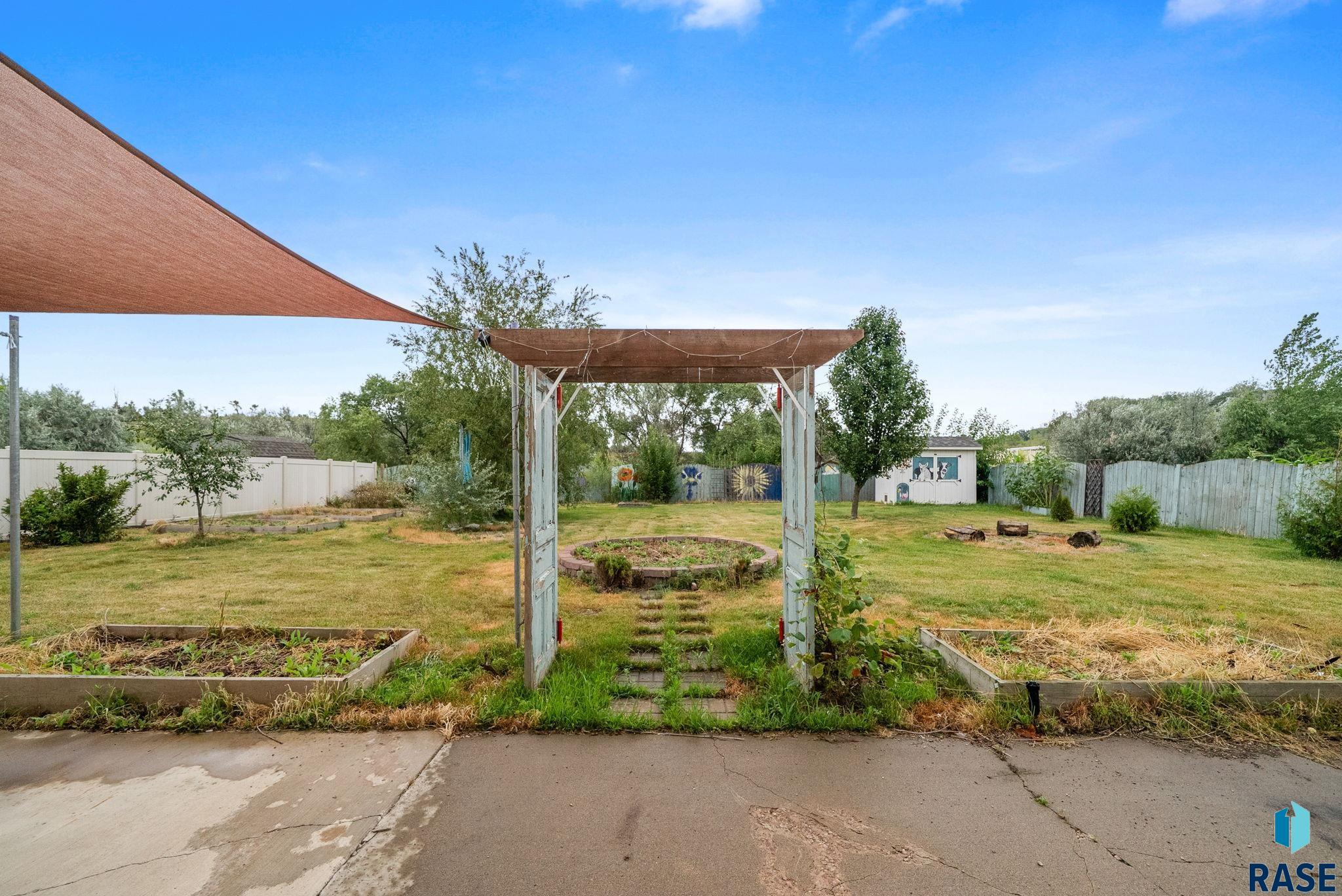main property photo 56