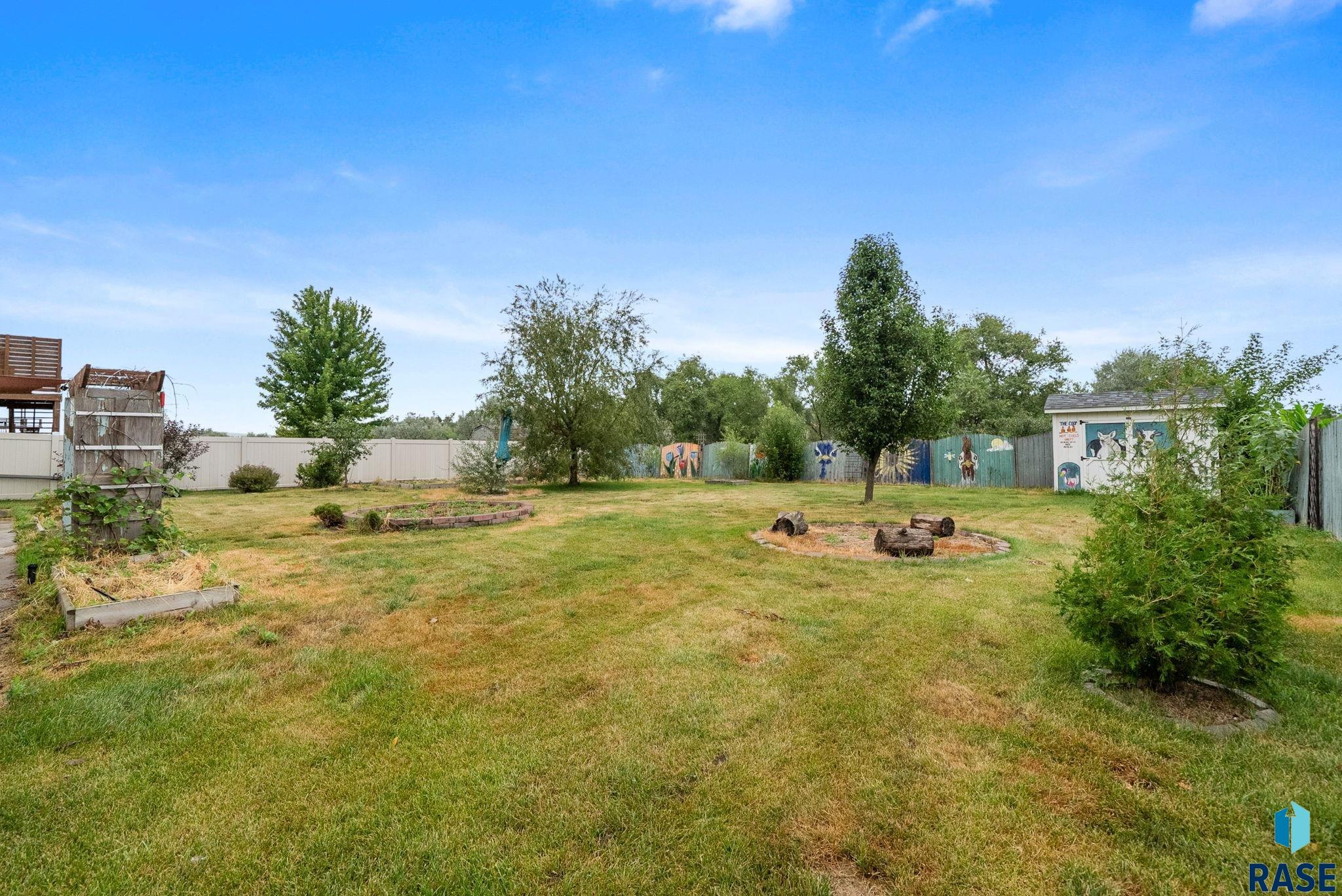main property photo 57
