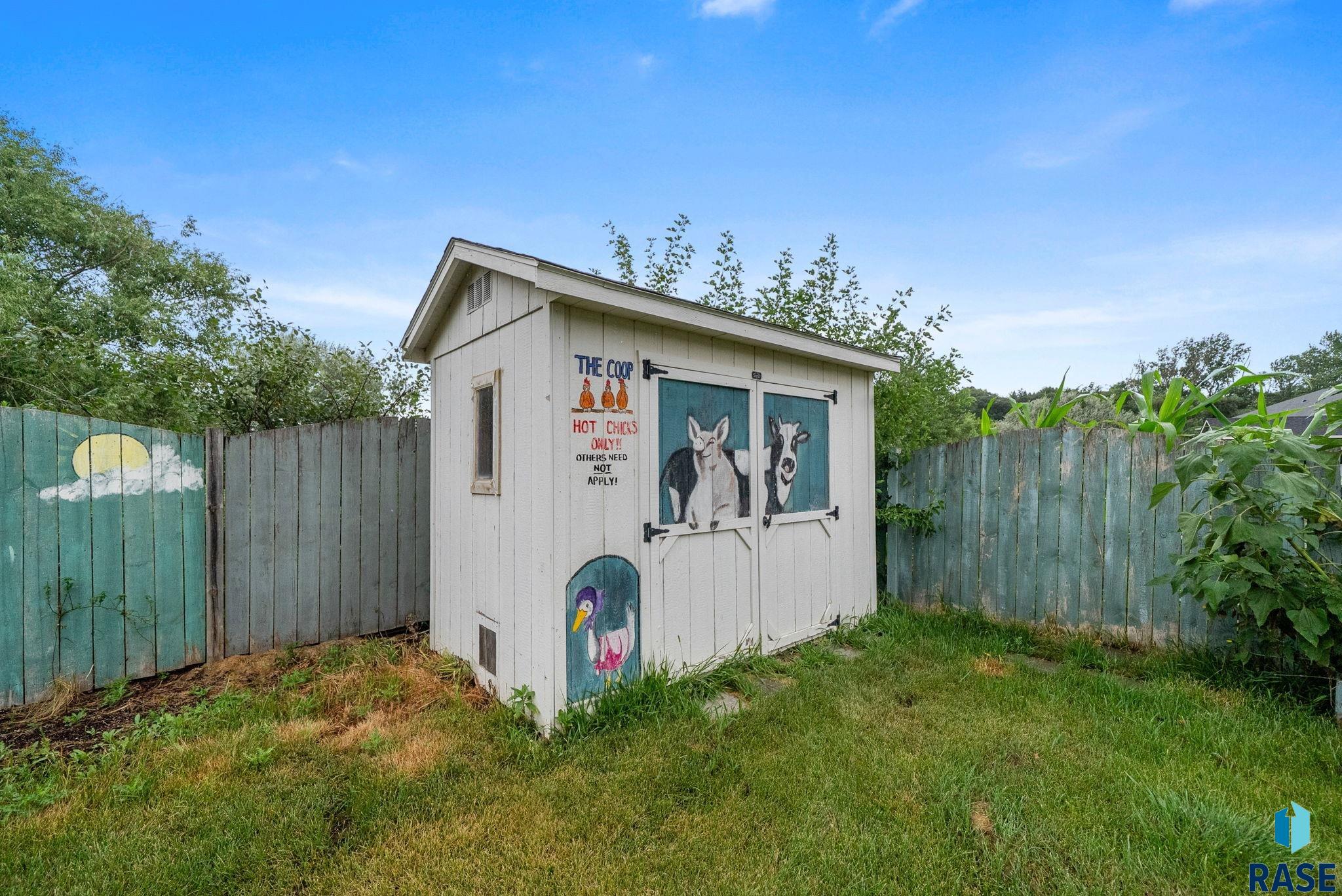 main property photo 58