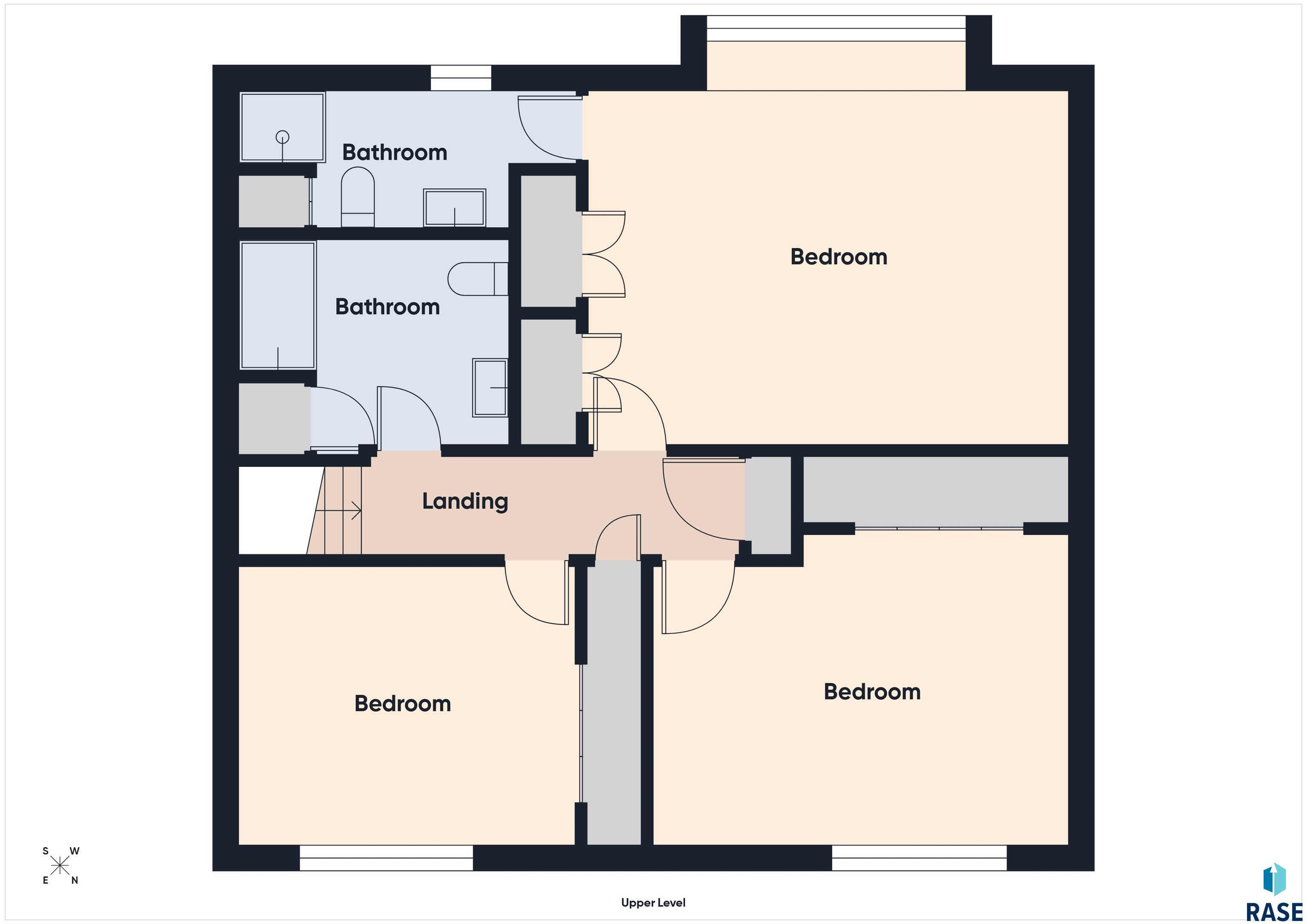 main property photo 62