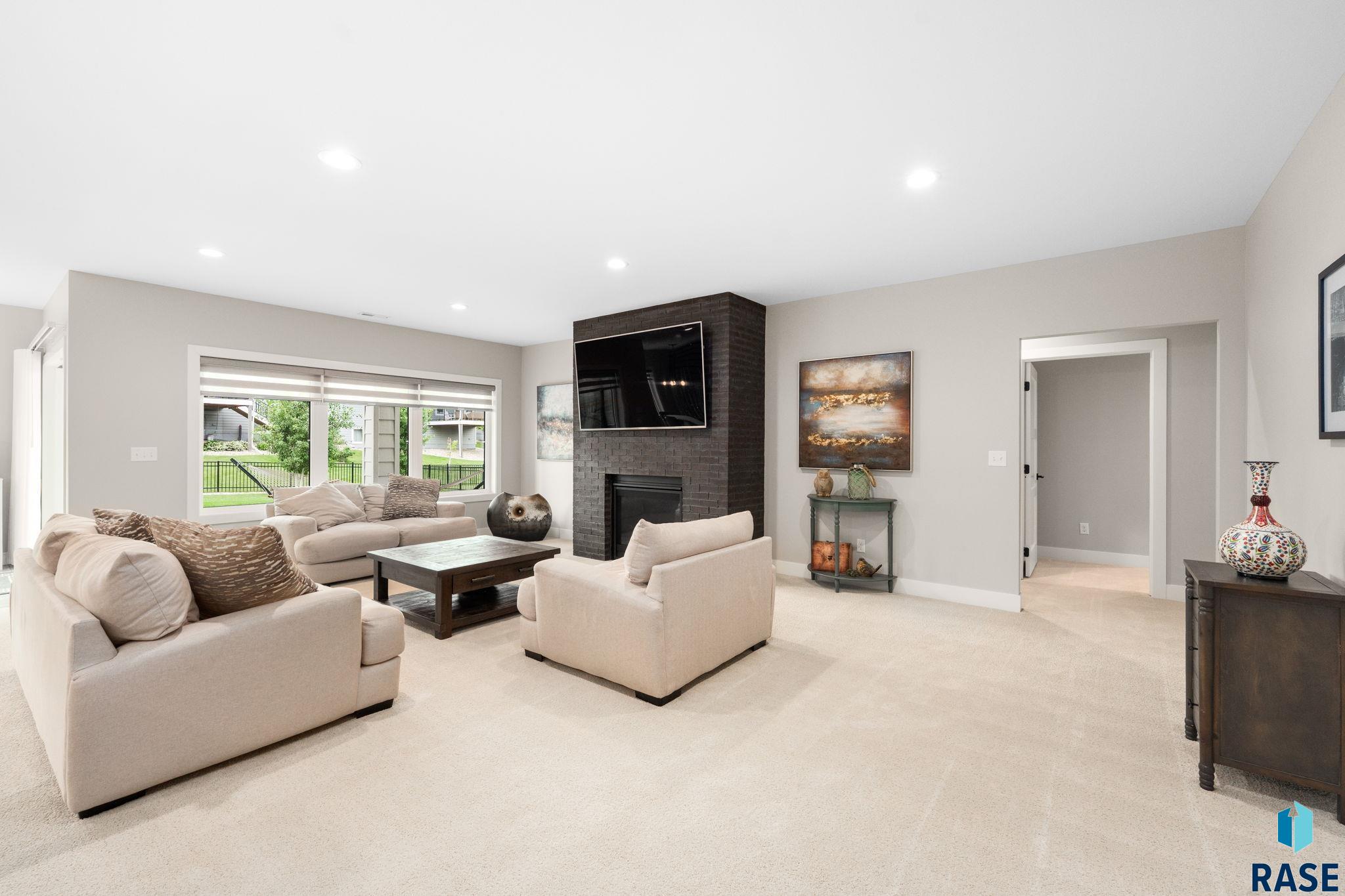 main property photo 62