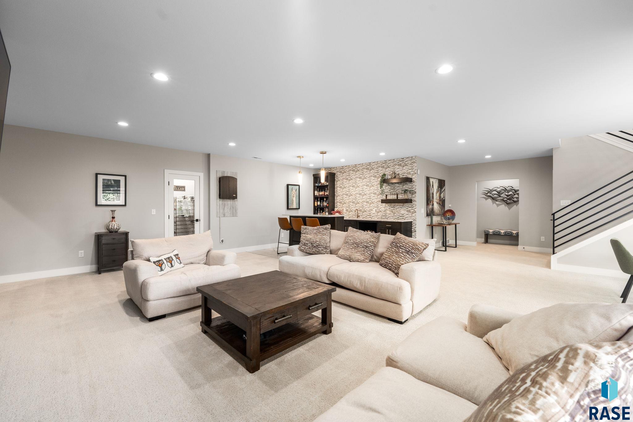 main property photo 63