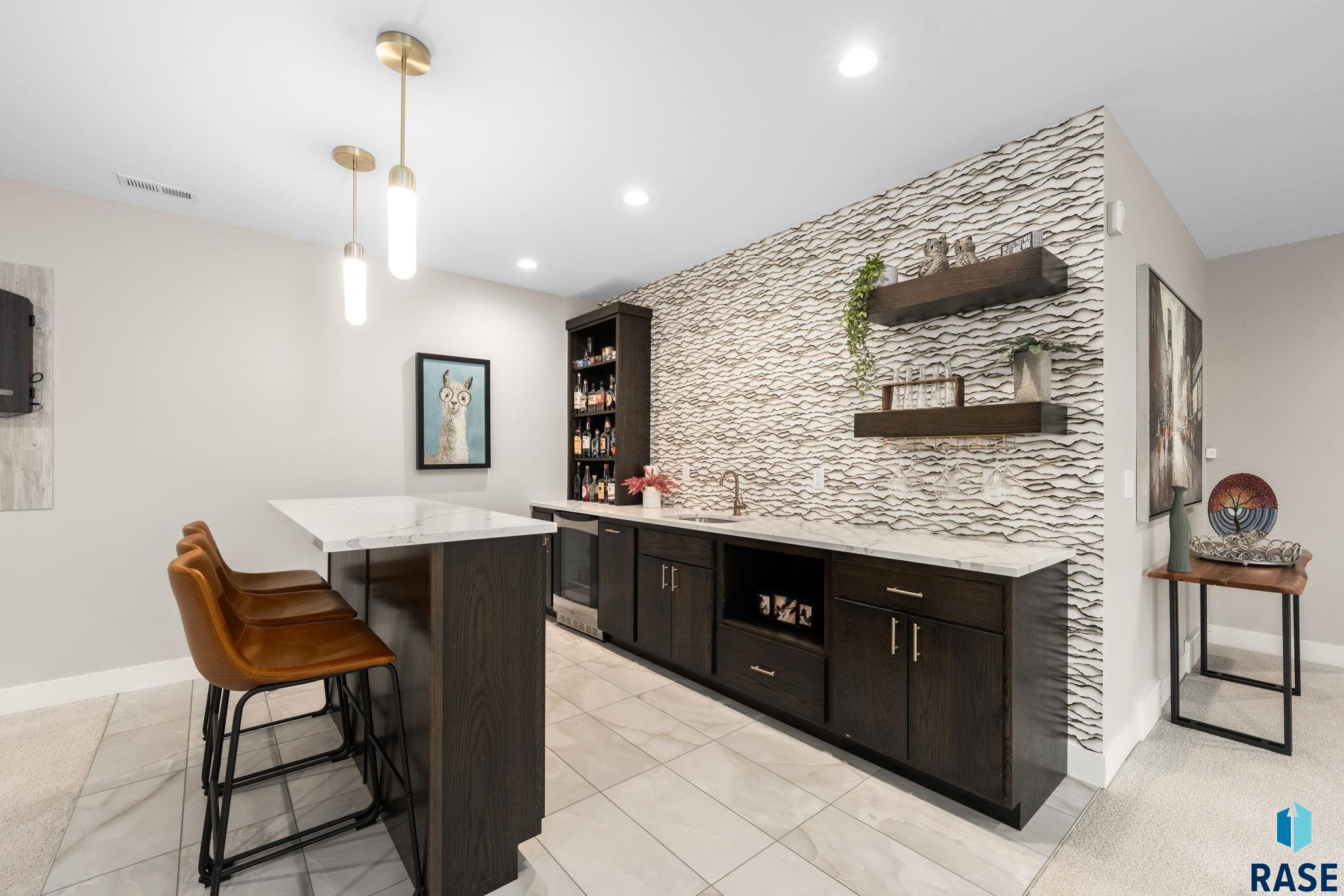 main property photo 66