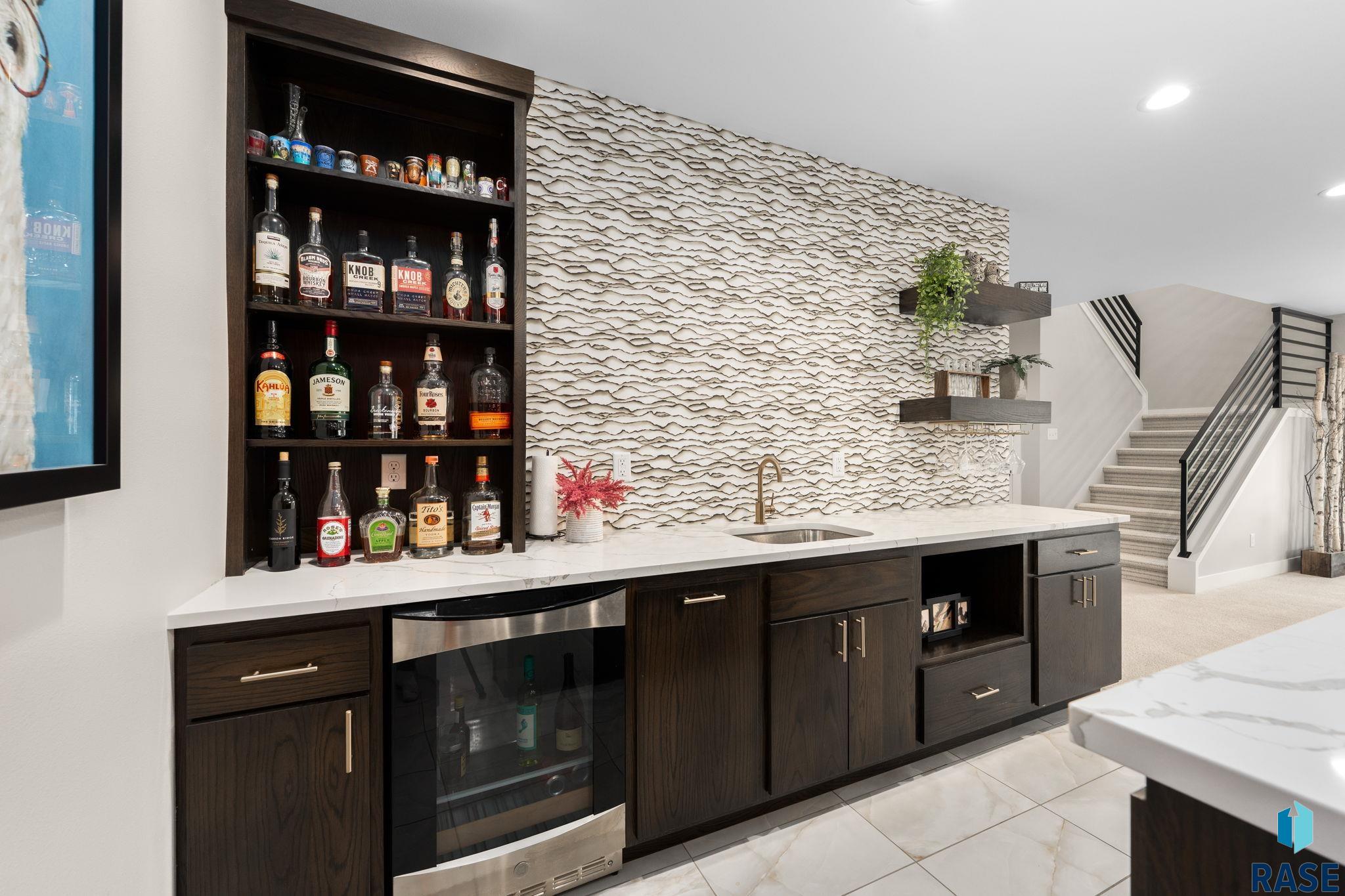 main property photo 69