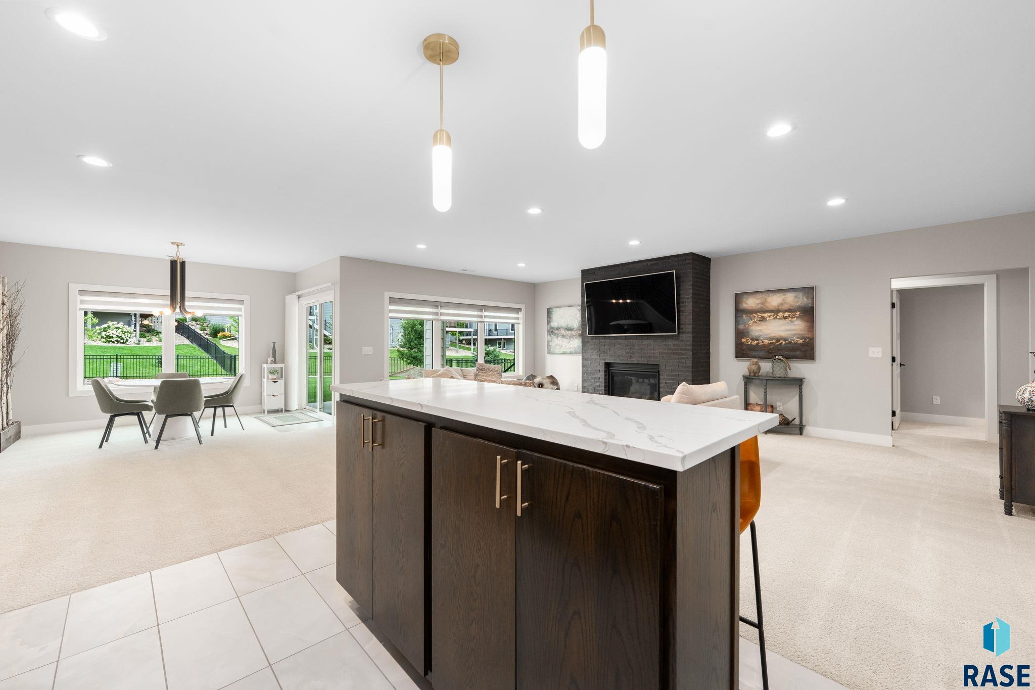 main property photo 70