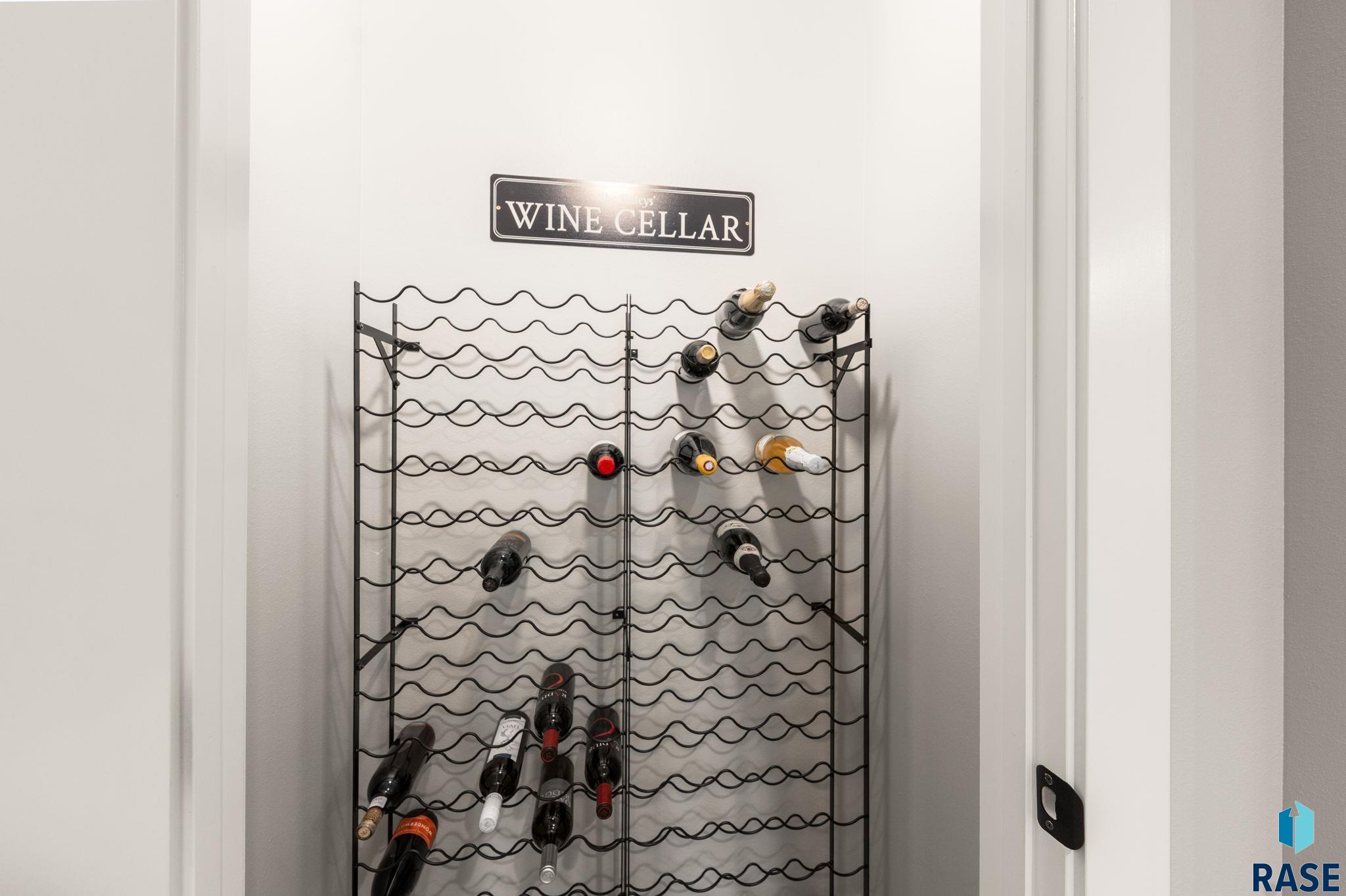 main property photo 72