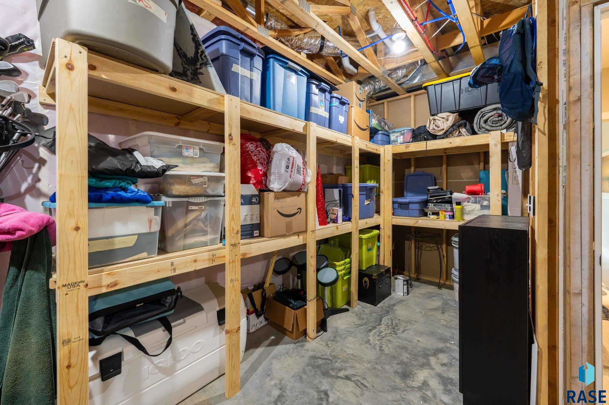 main property photo 82