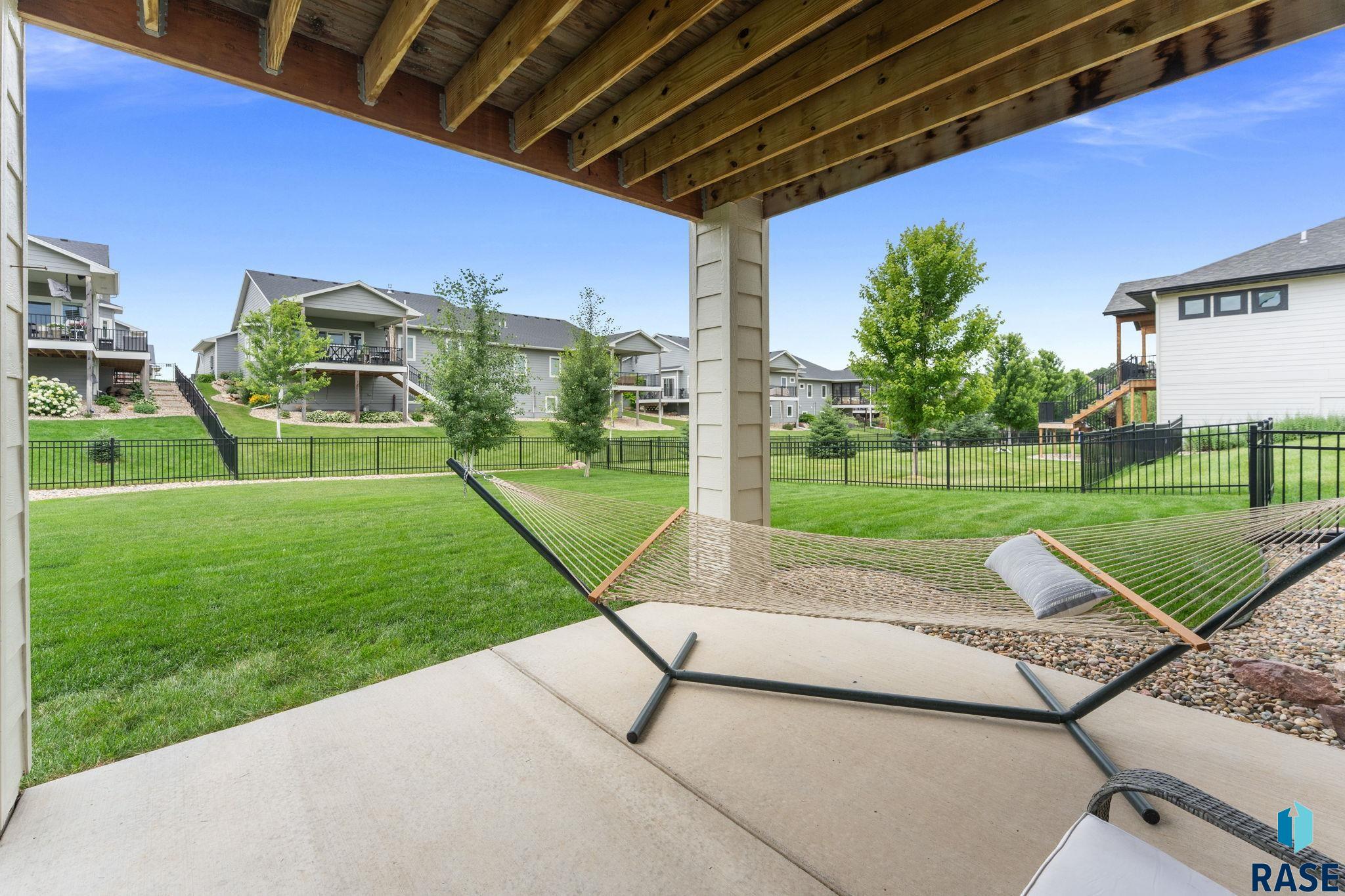 main property photo 85