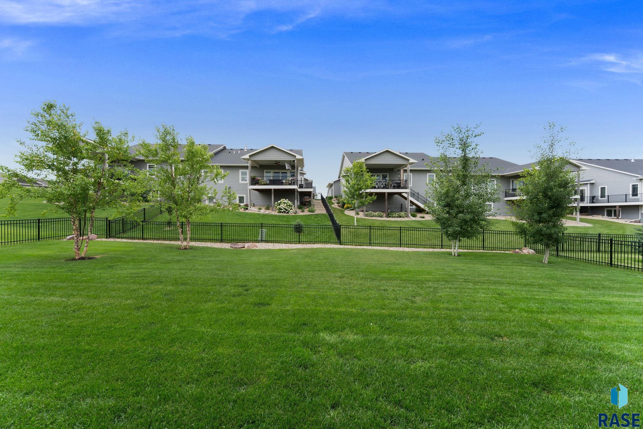 main property photo 86