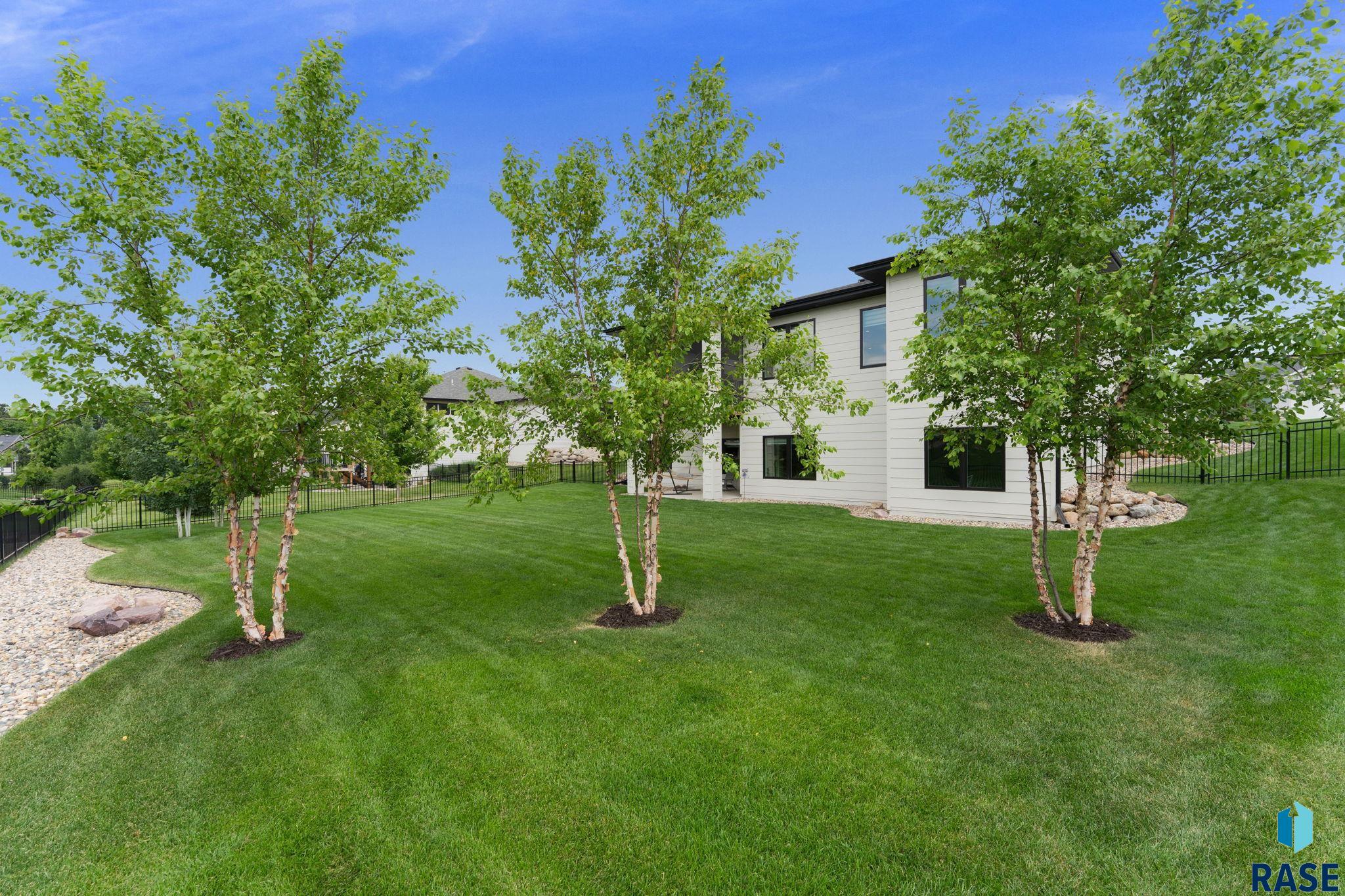 main property photo 87