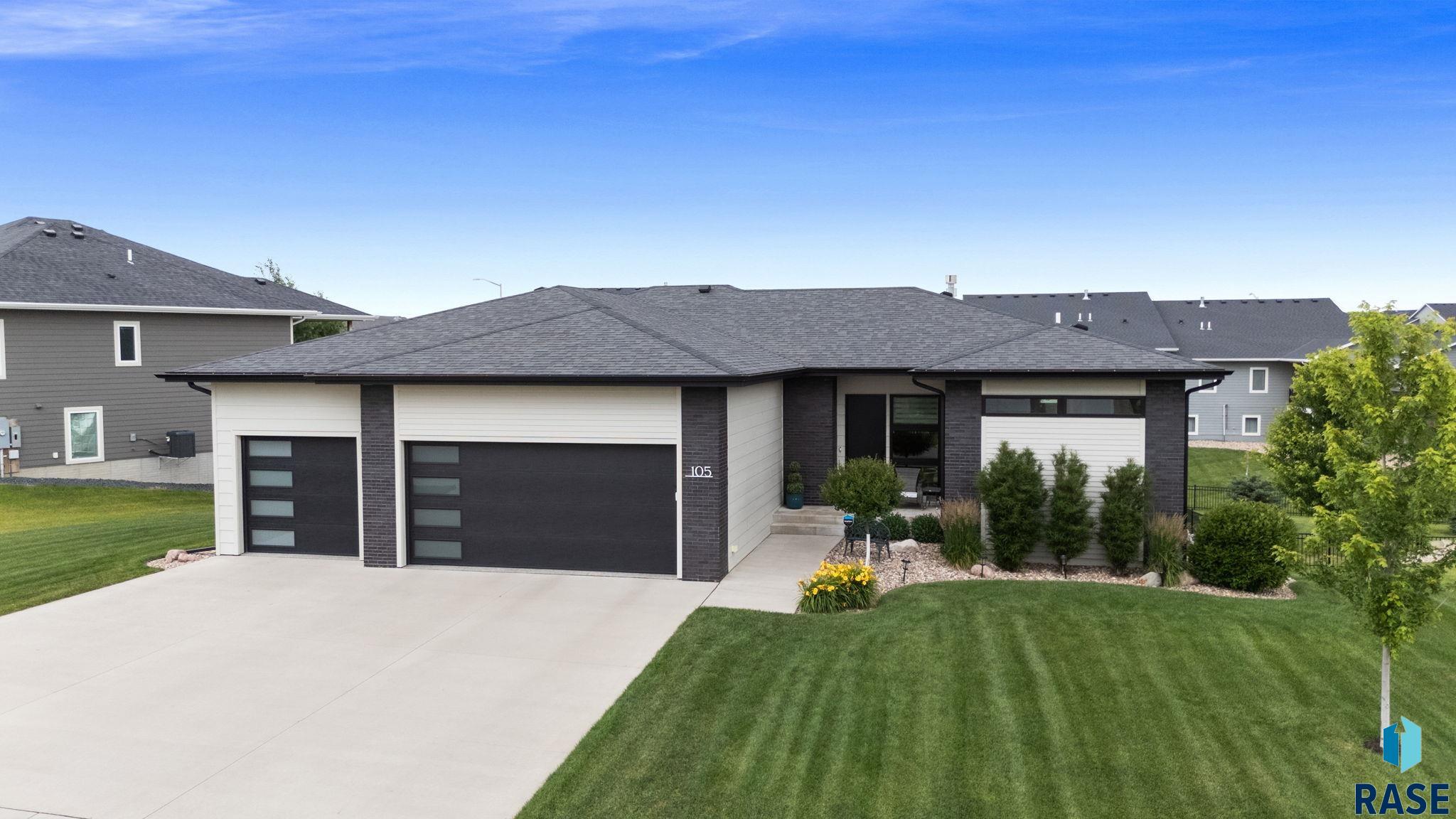main property photo 90