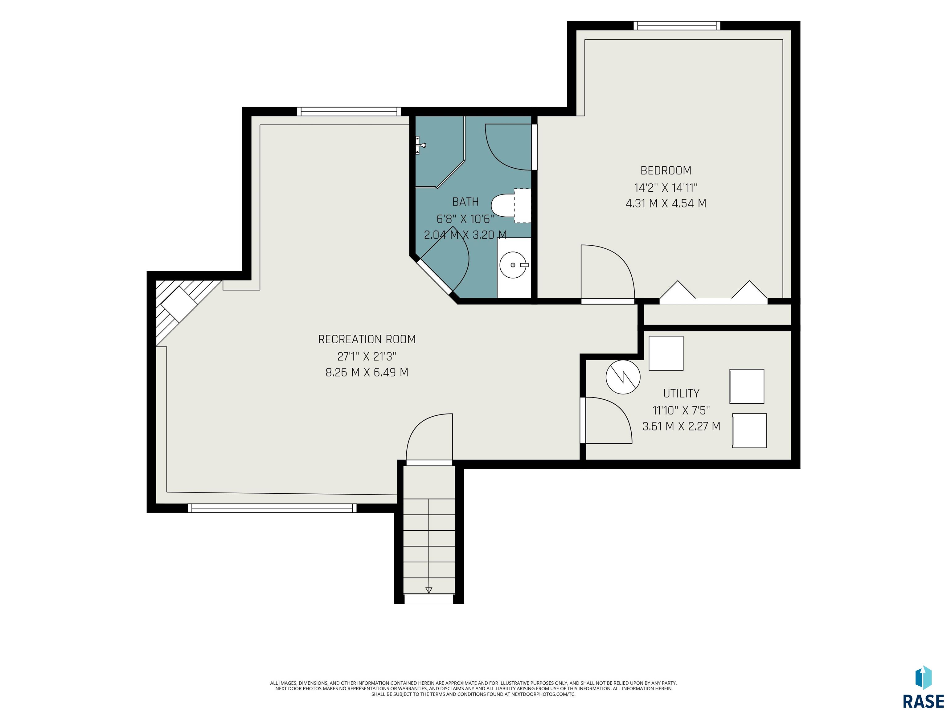 main property photo 27