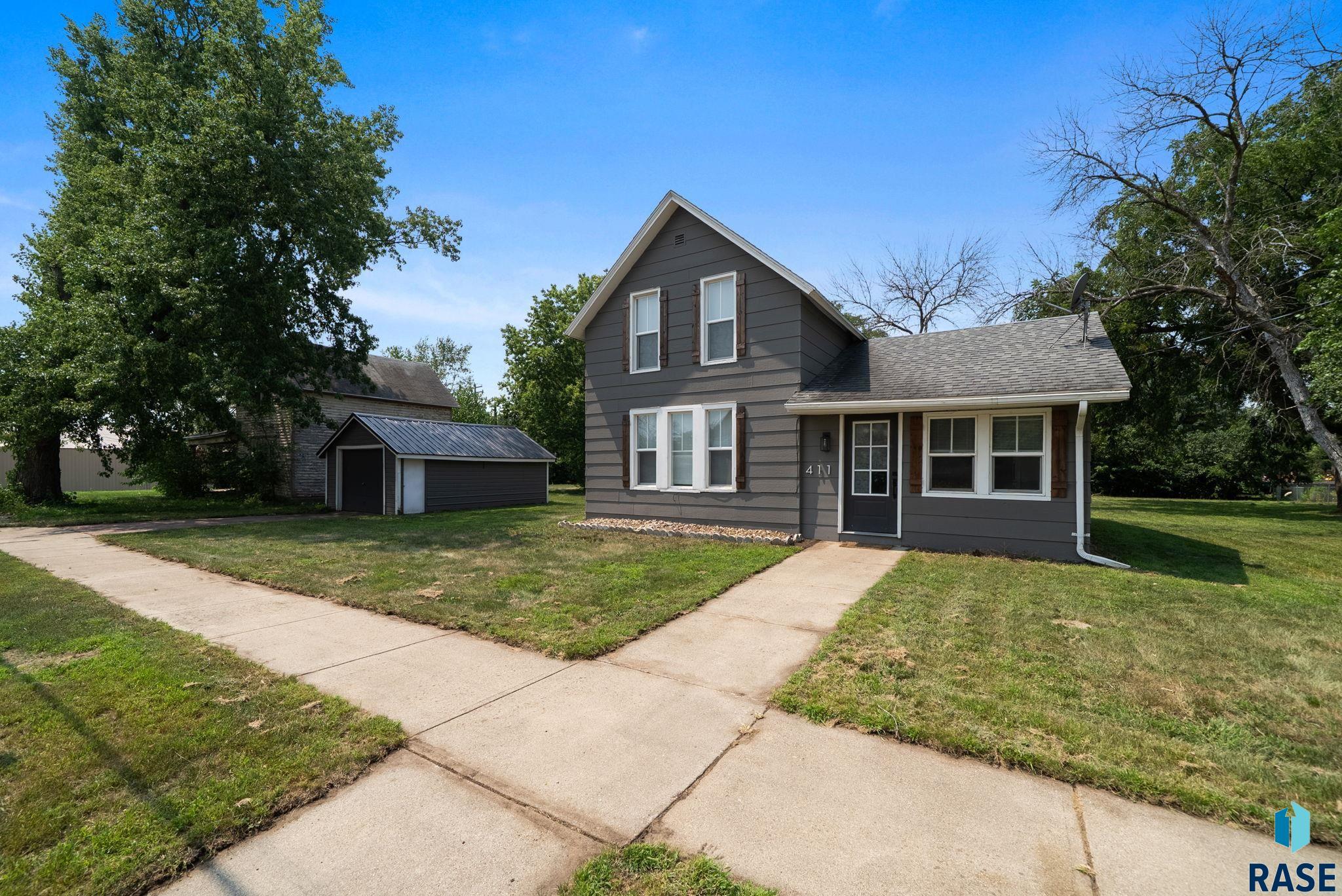 main property photo 46