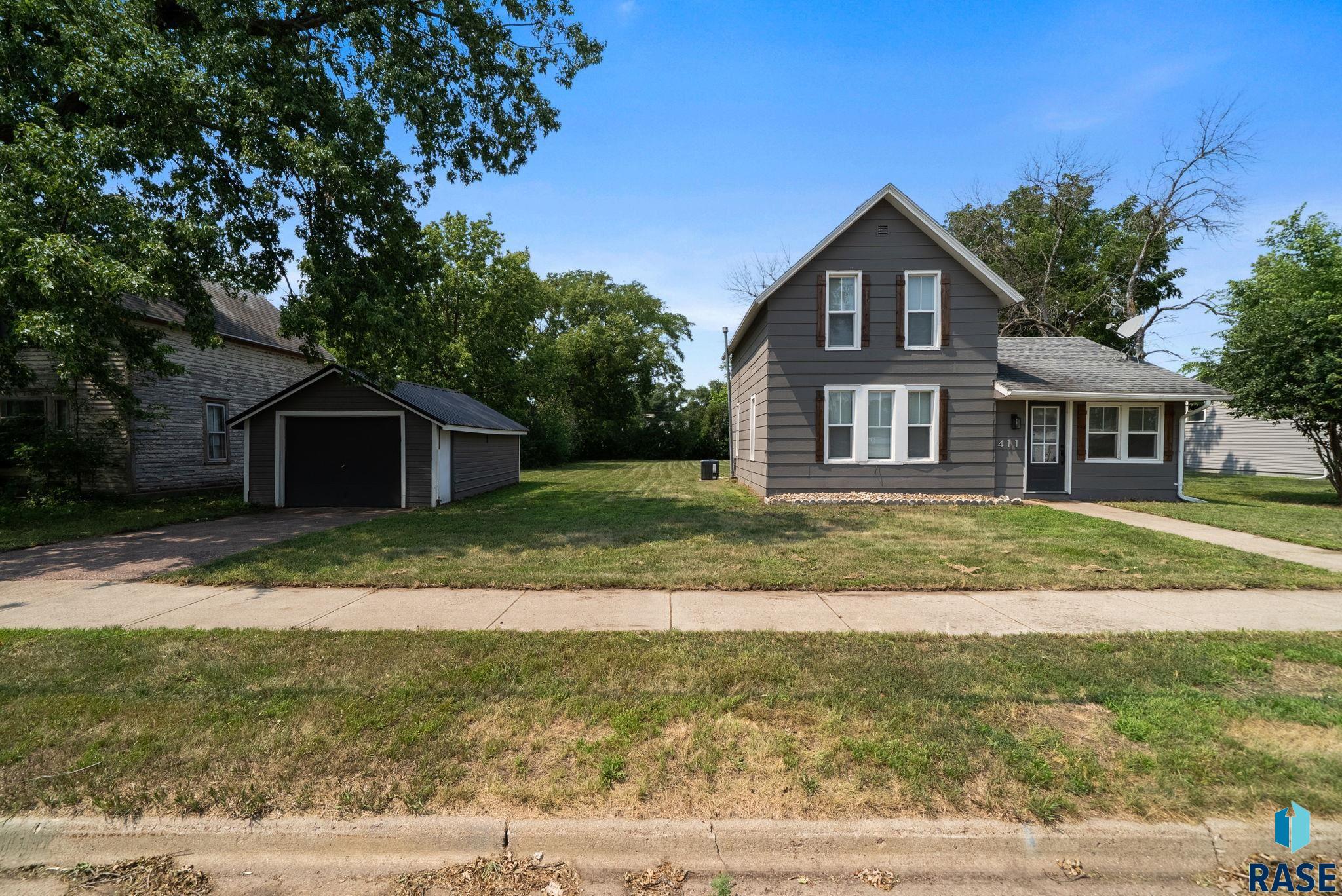 main property photo 47